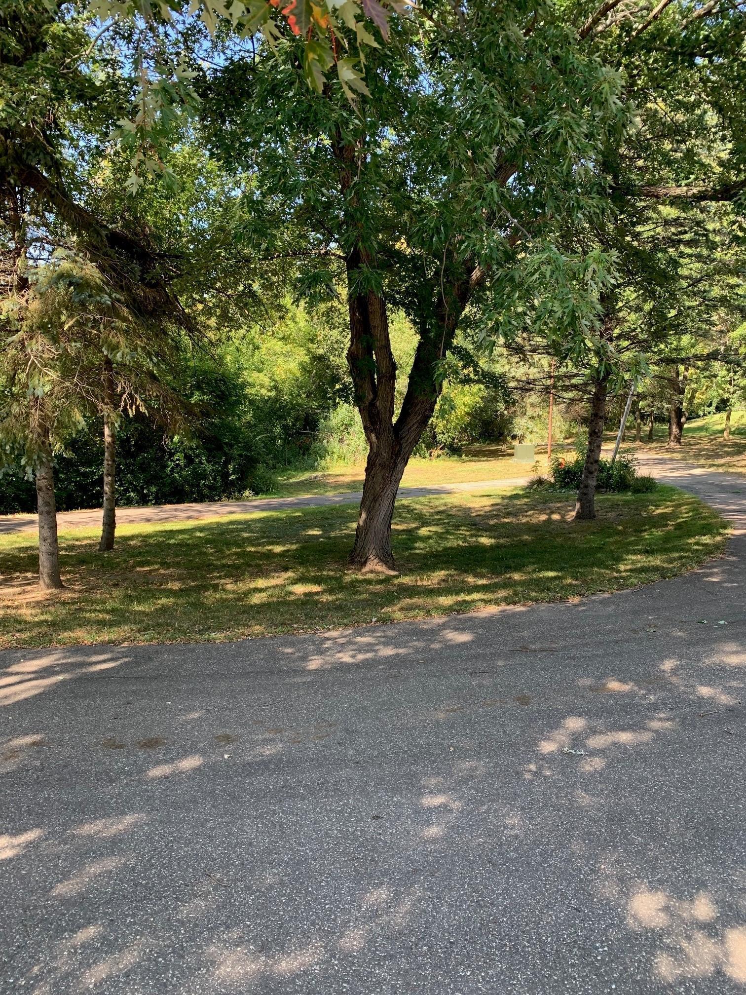 View of Land at 13075 Lynch Road, Hugo MN 55038, Hugo - Mike Wilen | Minnesota Team Real Estate