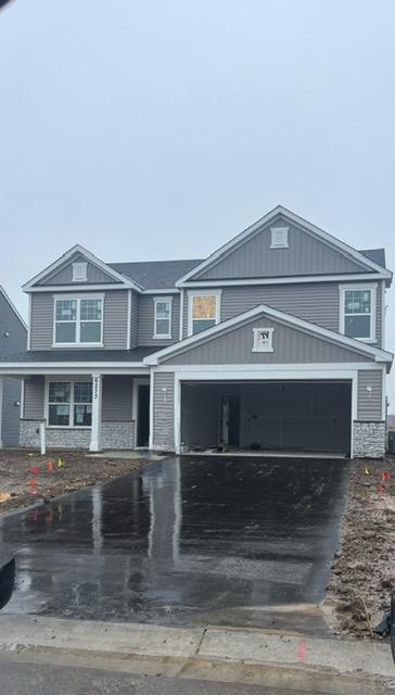 View of Residential at 6273 64th Street, Cottage Grove MN 55016, Cottage Grove - Mike Wilen | Minnesota Team Real Estate