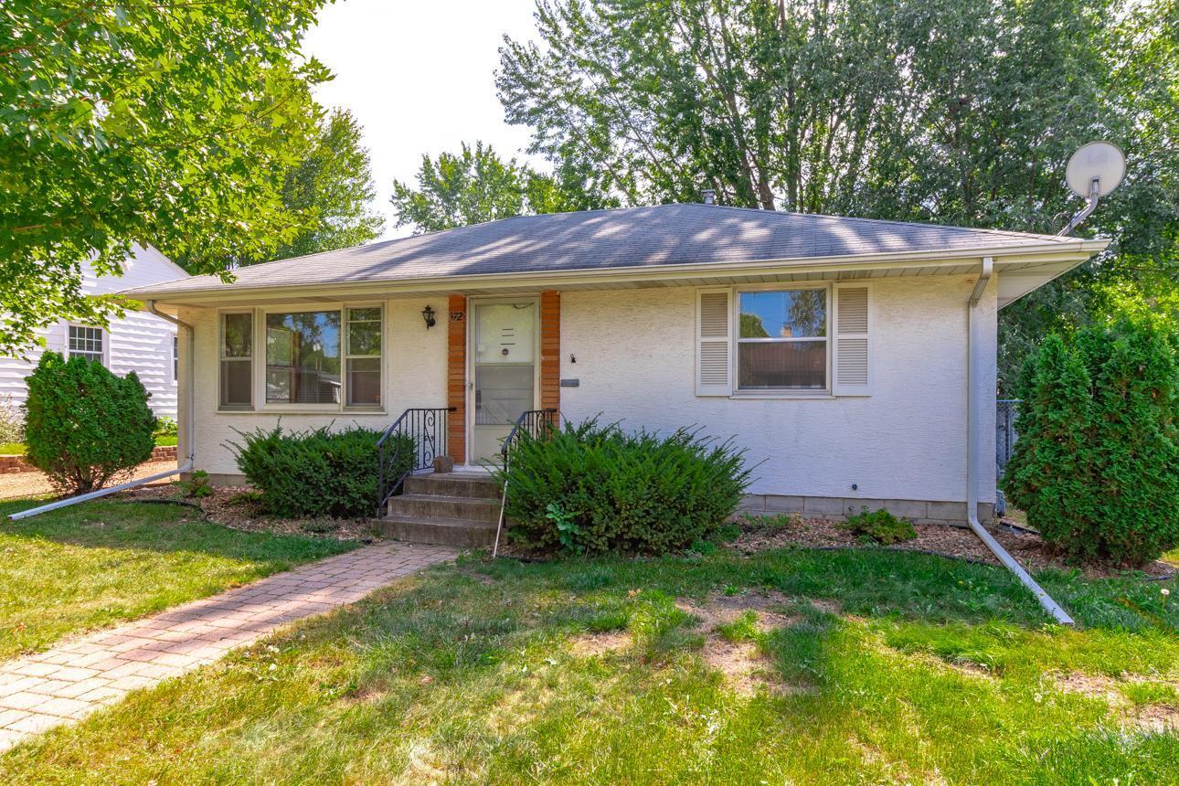 View of Residential at 372 Emerson Avenue, West Saint Paul MN 55118, West Saint Paul - Mike Wilen | Minnesota Team Real Estate