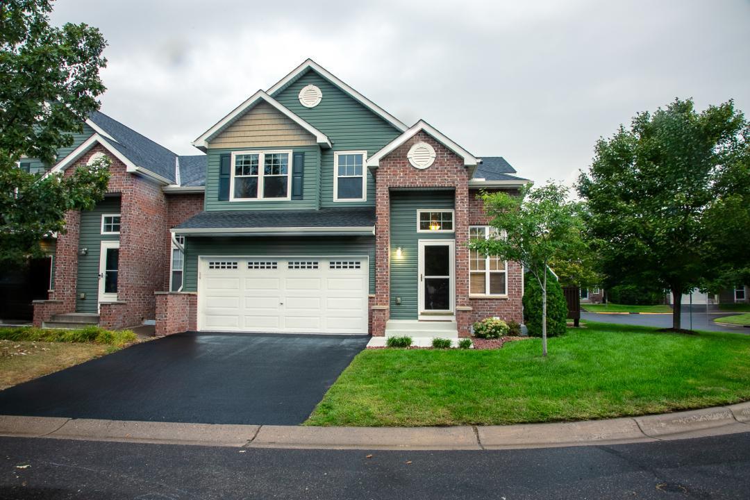 View of Residential at 3013 Cutters Grove Avenue, Anoka MN 55303, Anoka - Mike Wilen | Minnesota Team Real Estate