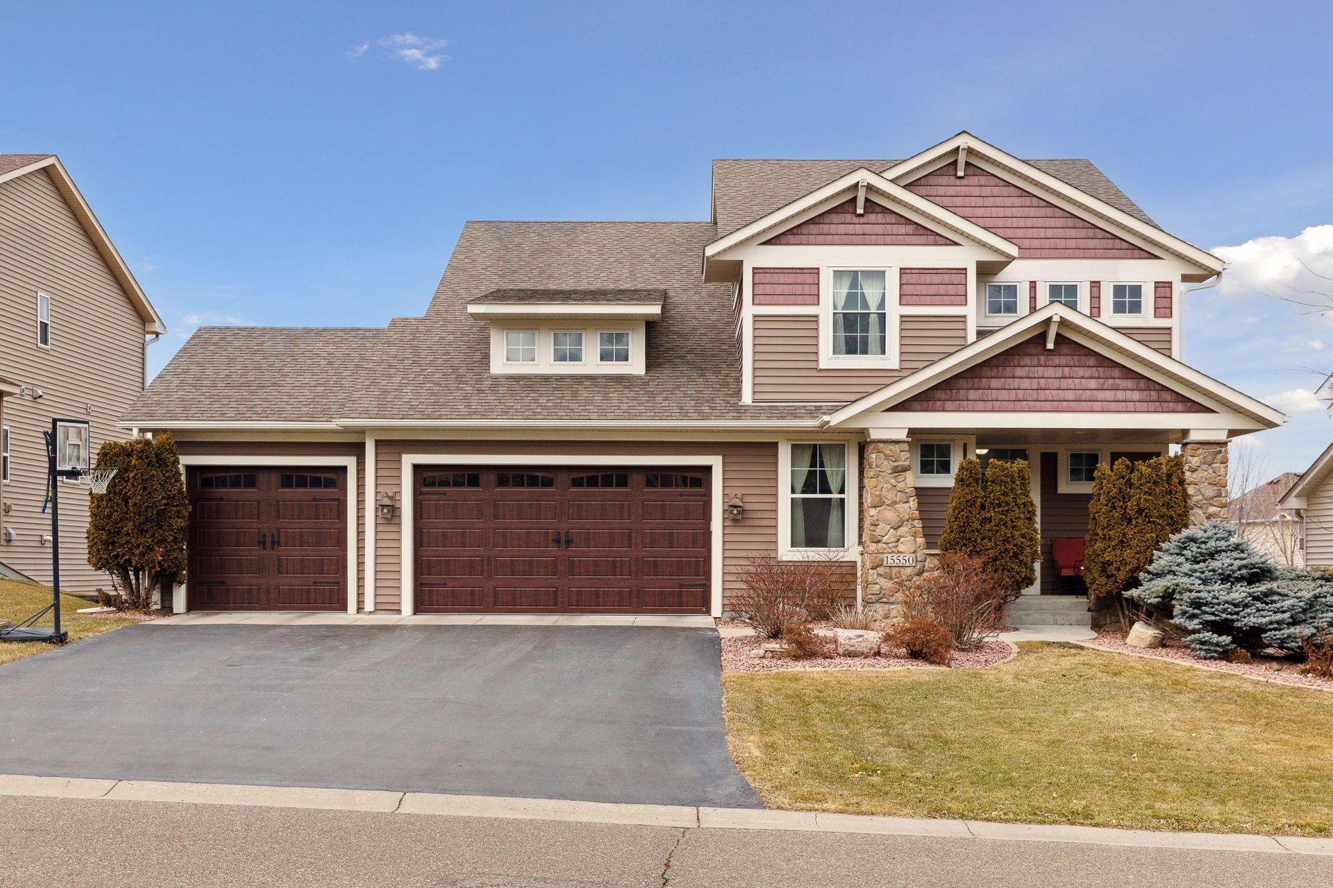 View of Residential at 15550 58th Place, Plymouth MN 55446, Plymouth - Mike Wilen | Minnesota Team Real Estate