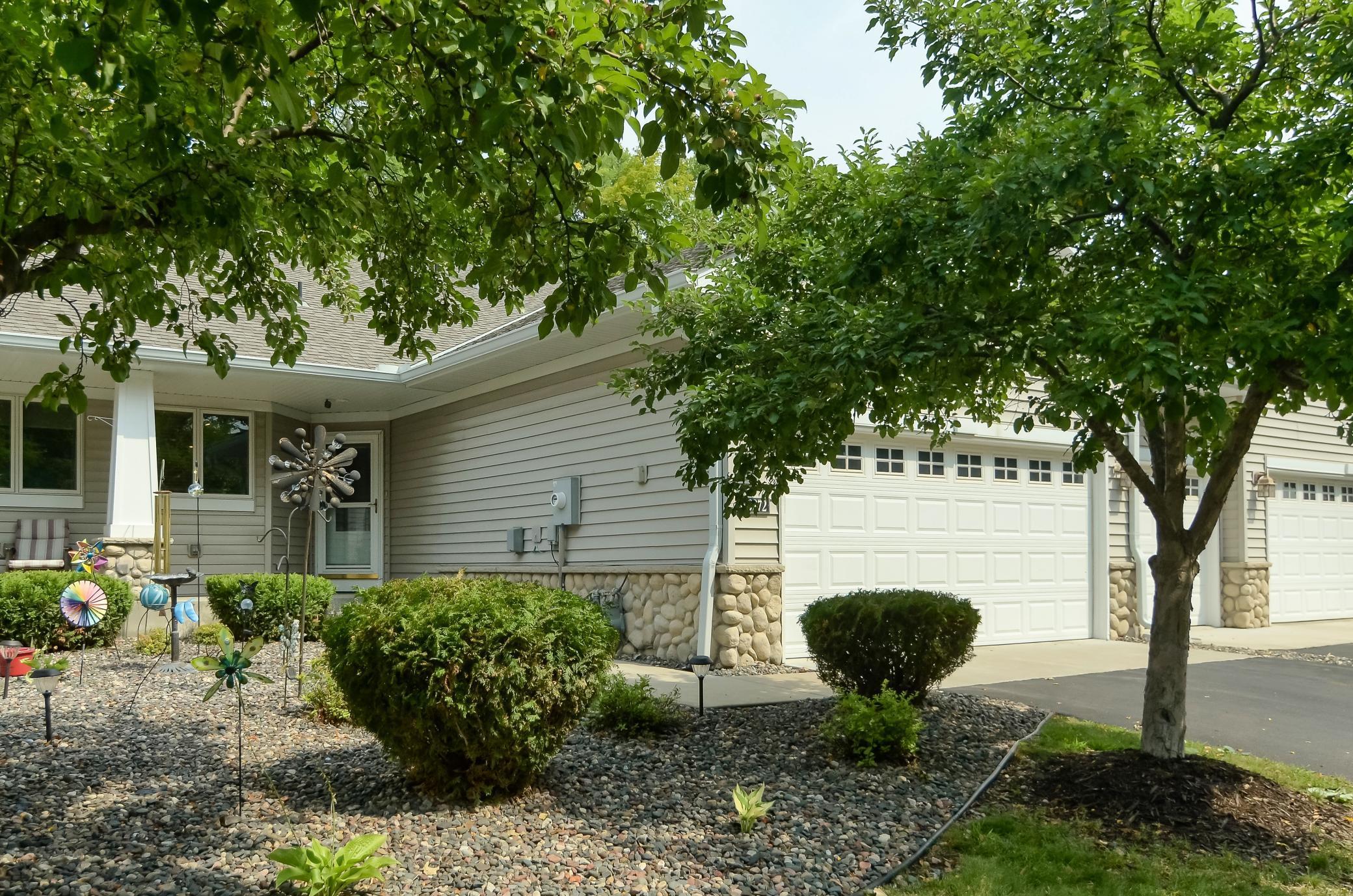 View of Residential at 9272 Blackoaks Court, Osseo MN 55311, Osseo - Mike Wilen | Minnesota Team Real Estate