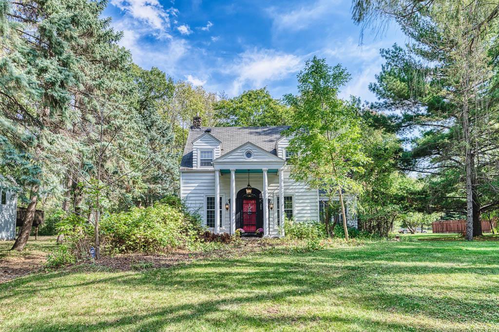 View of Residential at 280 3rd Avenue, Newport MN 55055, Newport - Mike Wilen | Minnesota Team Real Estate