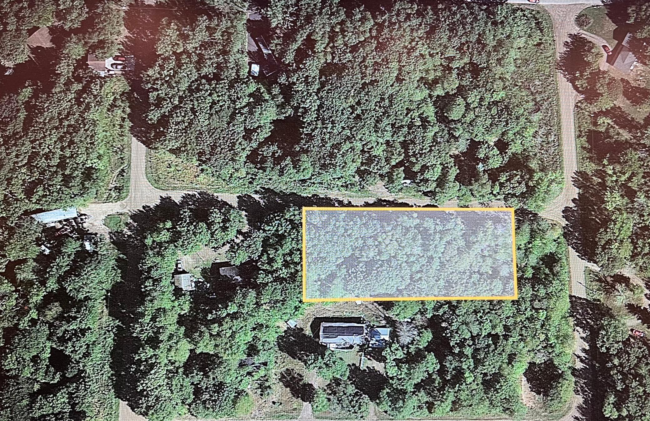 View of Land at Lots 5-10 Mid Iron, Garrison MN 56450, Garrison - Mike Wilen | Minnesota Team Real Estate