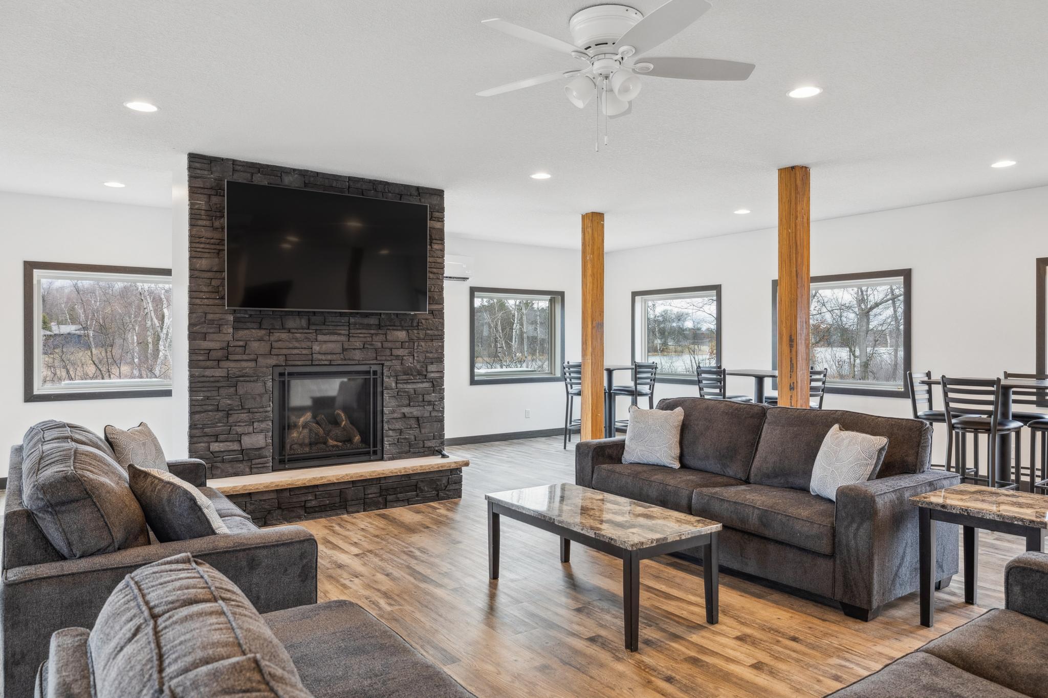 View of Land at 4559 Brady Blvd., Brainerd MN 56401, Brainerd (6 of 20) - Mike Wilen | Minnesota Team Real Estate