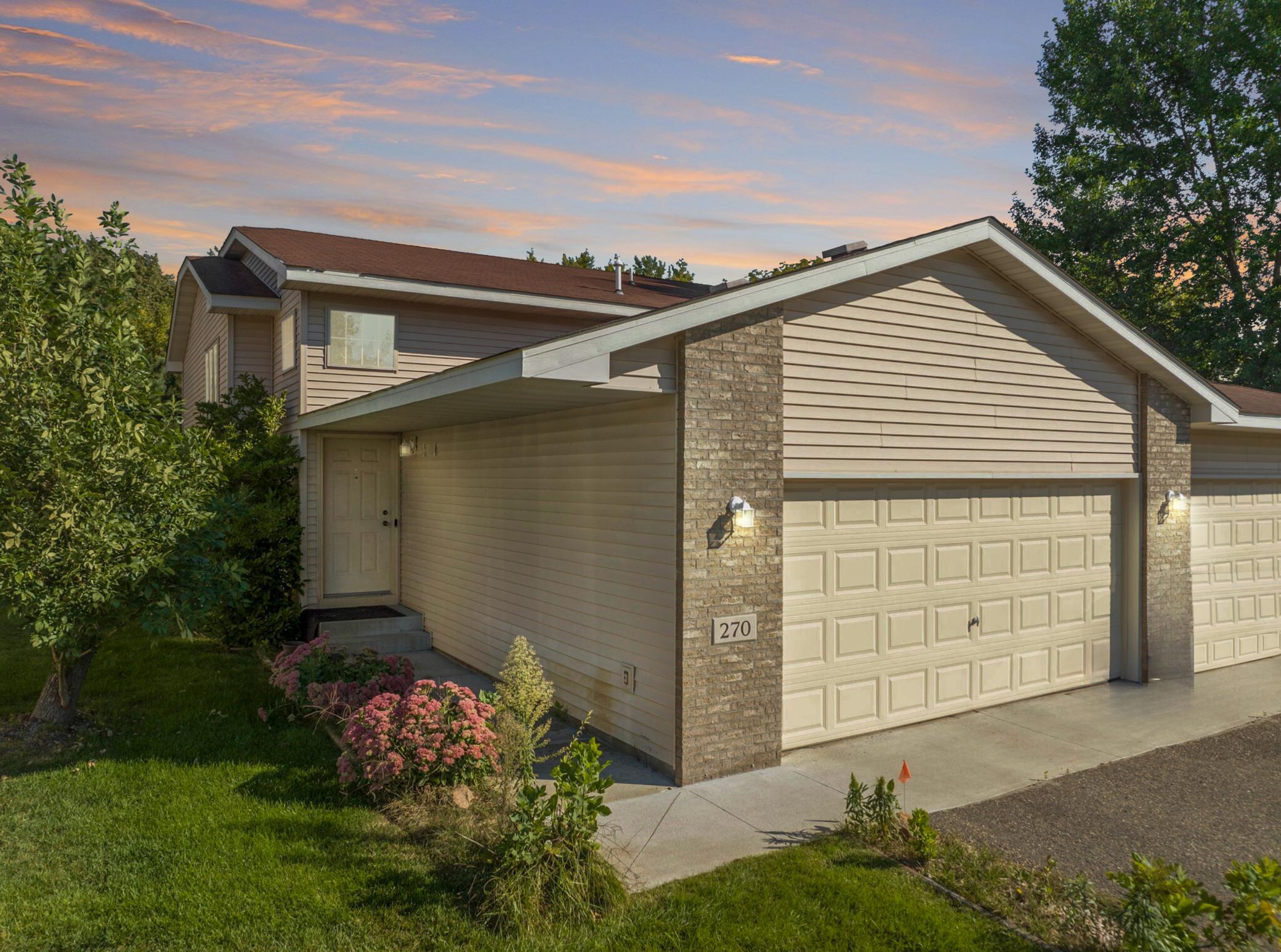 View of Residential at 270 21st Avenue, Cambridge MN 55008, Cambridge - Mike Wilen | Minnesota Team Real Estate