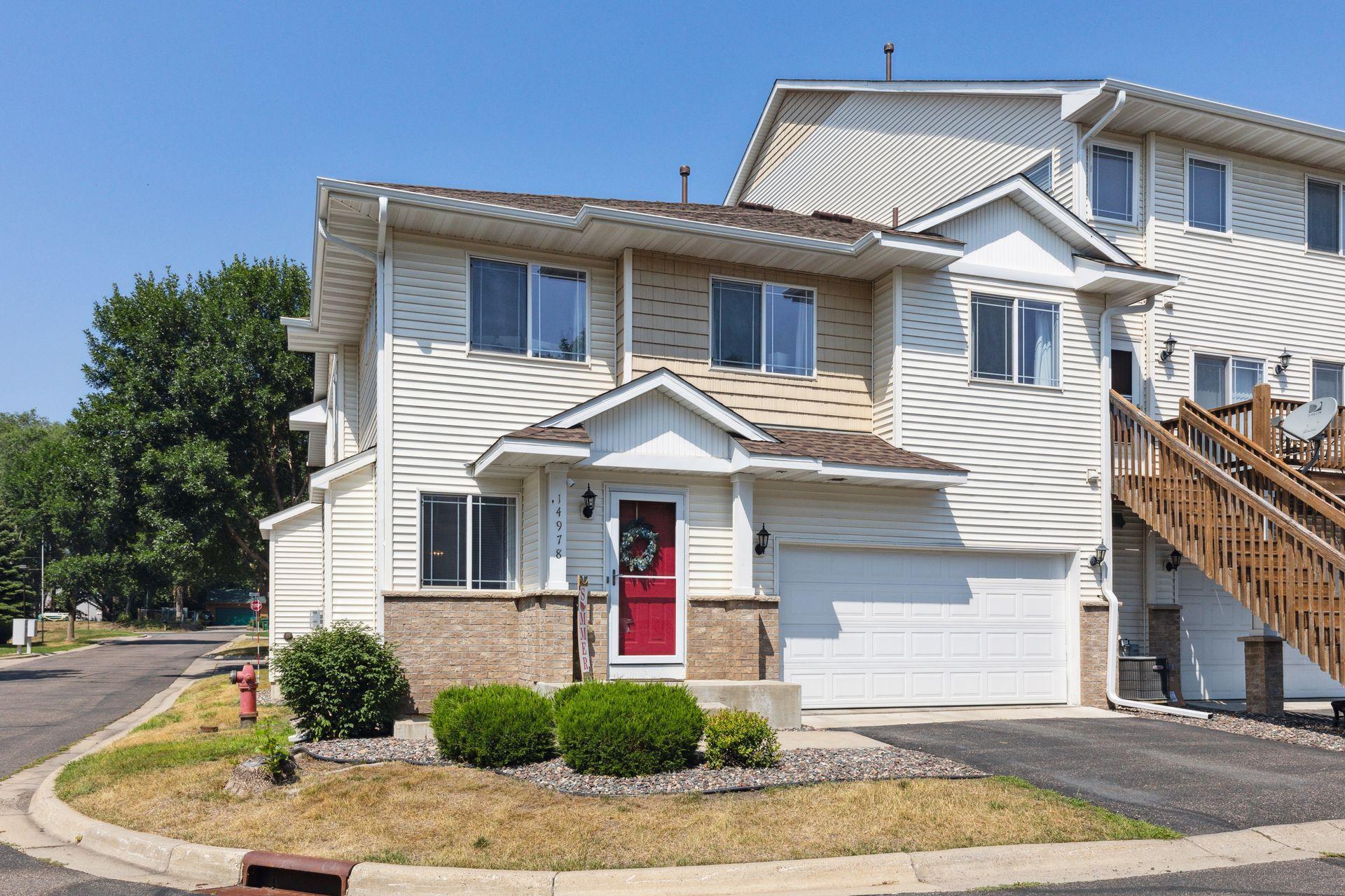 View of Residential at 14978 Chestnut Lane, Savage MN 55378, Savage - Mike Wilen | Minnesota Team Real Estate