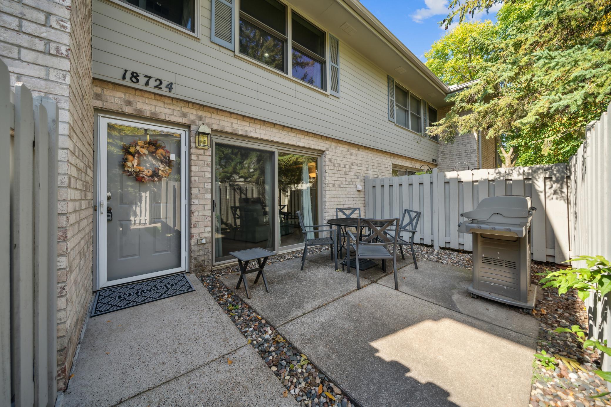 View of Residential at 18724 Clear View Court, Minnetonka MN 55345, Minnetonka - Mike Wilen | Minnesota Team Real Estate