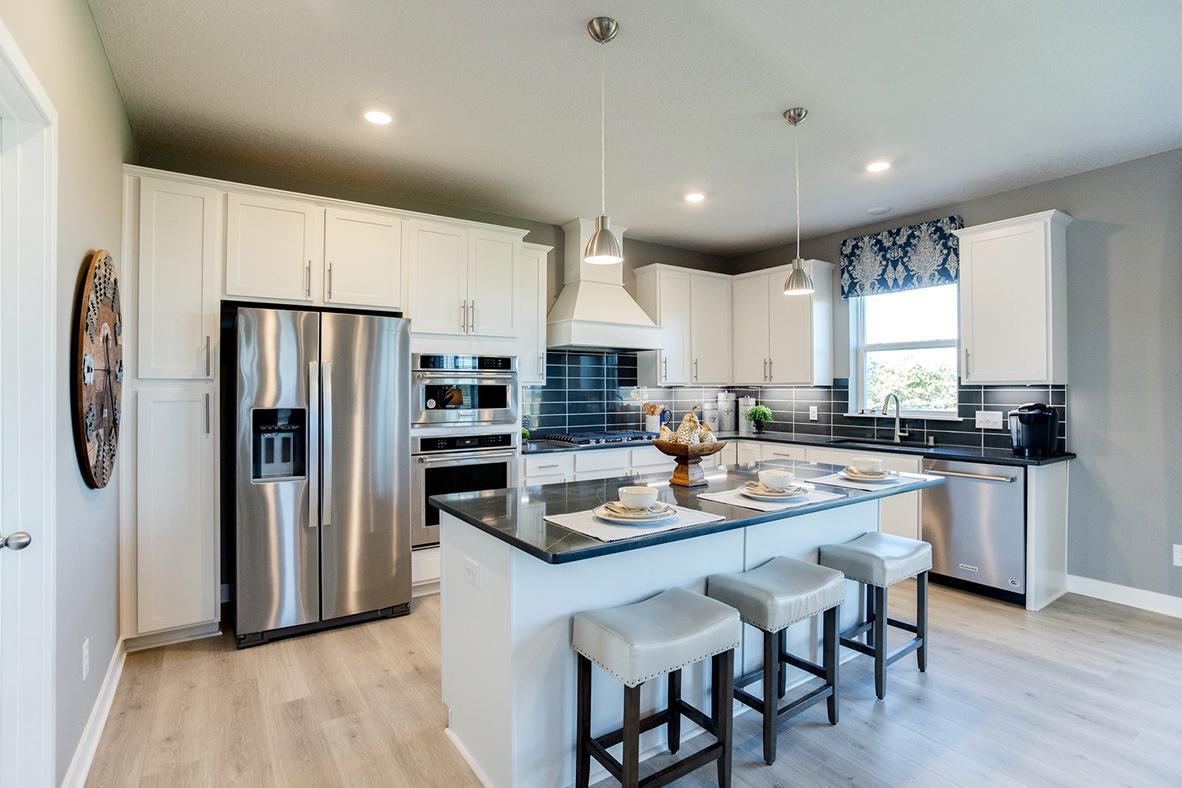 View of Residential at 13112 Arbor Path, Rosemount MN 55068, Rosemount - Mike Wilen | Minnesota Team Real Estate