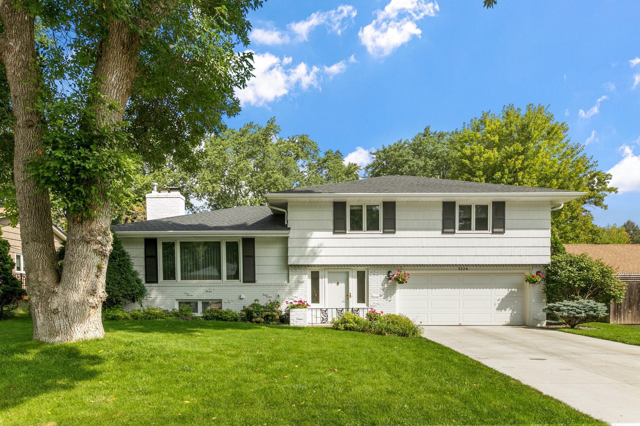 View of Residential at 5224 Maddox Lane, Edina MN 55436, Edina - Mike Wilen | Minnesota Team Real Estate
