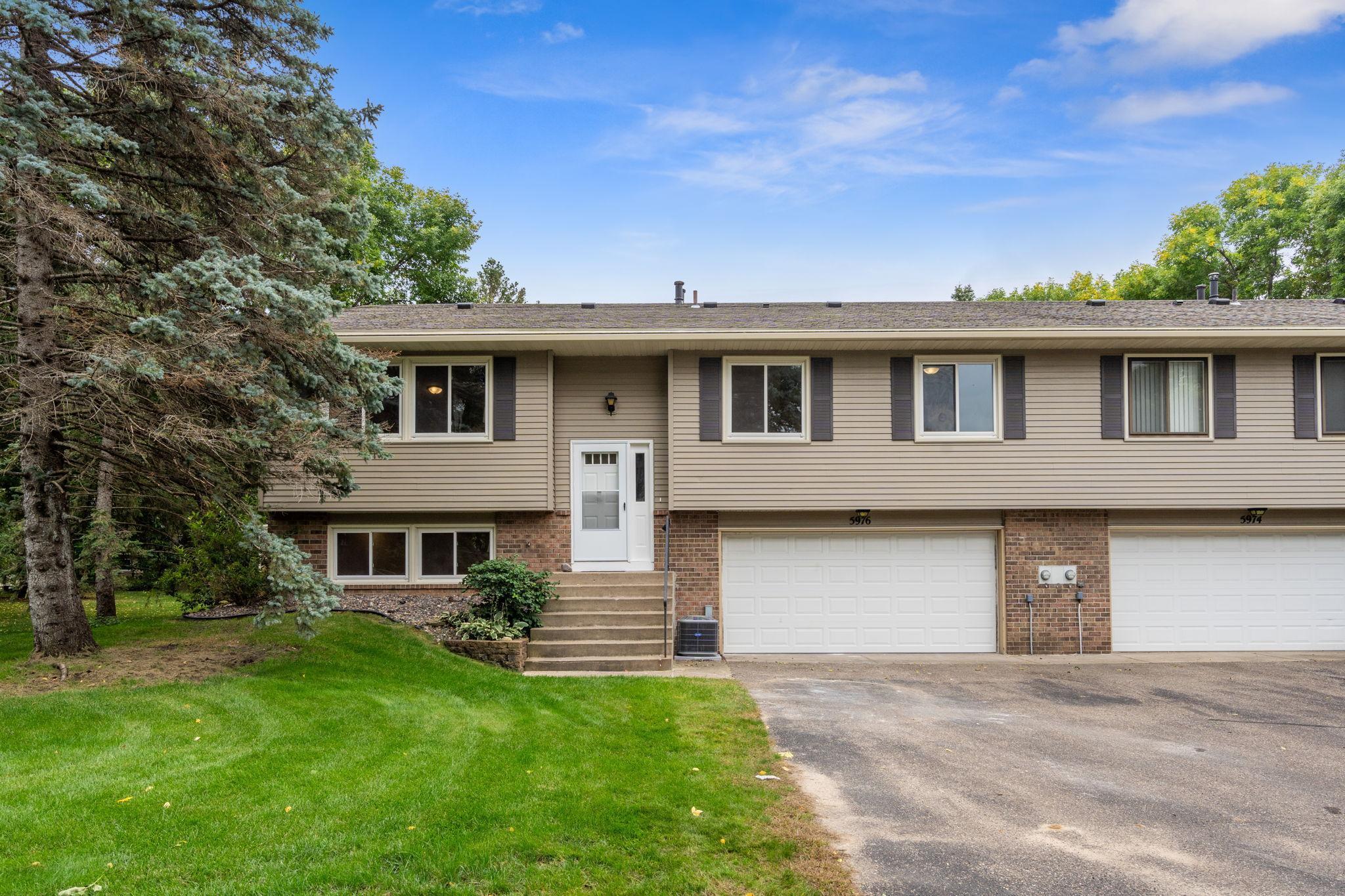 View of Residential at 5976 Dellwood Avenue, Shoreview MN 55126, Shoreview - Mike Wilen | Minnesota Team Real Estate