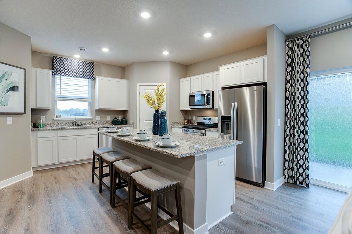 View of Residential at 1763 Abbey Road, Shakopee MN 55379, Shakopee - Mike Wilen | Minnesota Team Real Estate