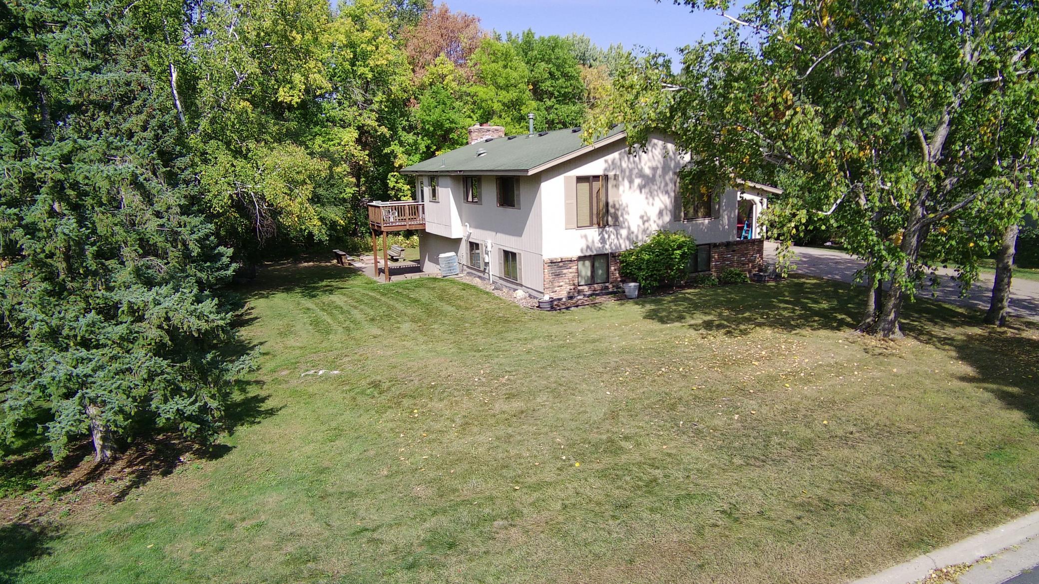 View of Residential at 751 Heather Drive, Shoreview MN 55126, Shoreview - Mike Wilen | Minnesota Team Real Estate