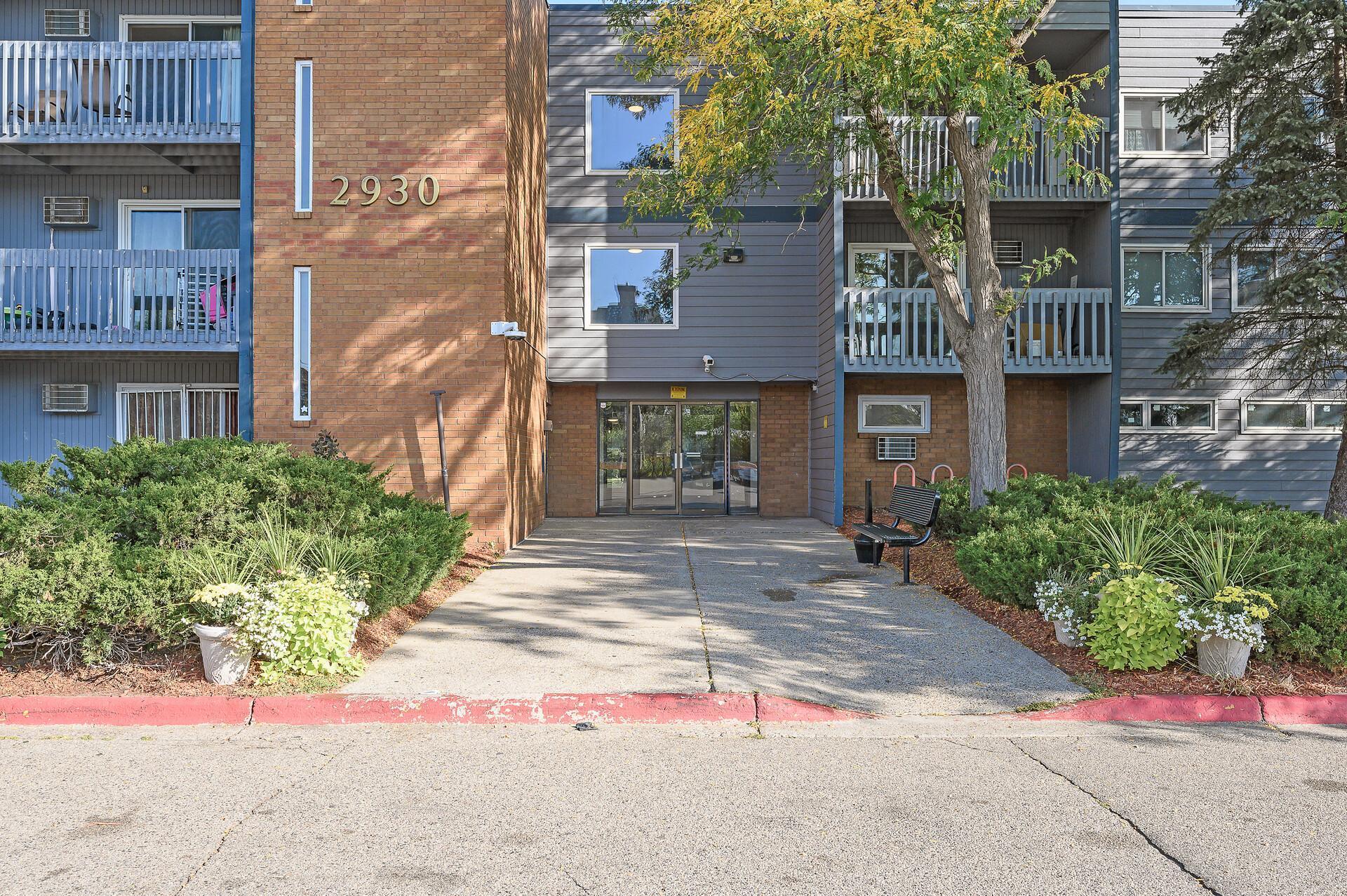 View of Residential at 2930 Blaisdell Avenue #210, Minneapolis MN 55408, Minneapolis - Mike Wilen | Minnesota Team Real Estate