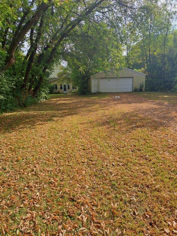View of Residential at 362 County Road 92, Independence MN 55359, Independence - Mike Wilen | Minnesota Team Real Estate