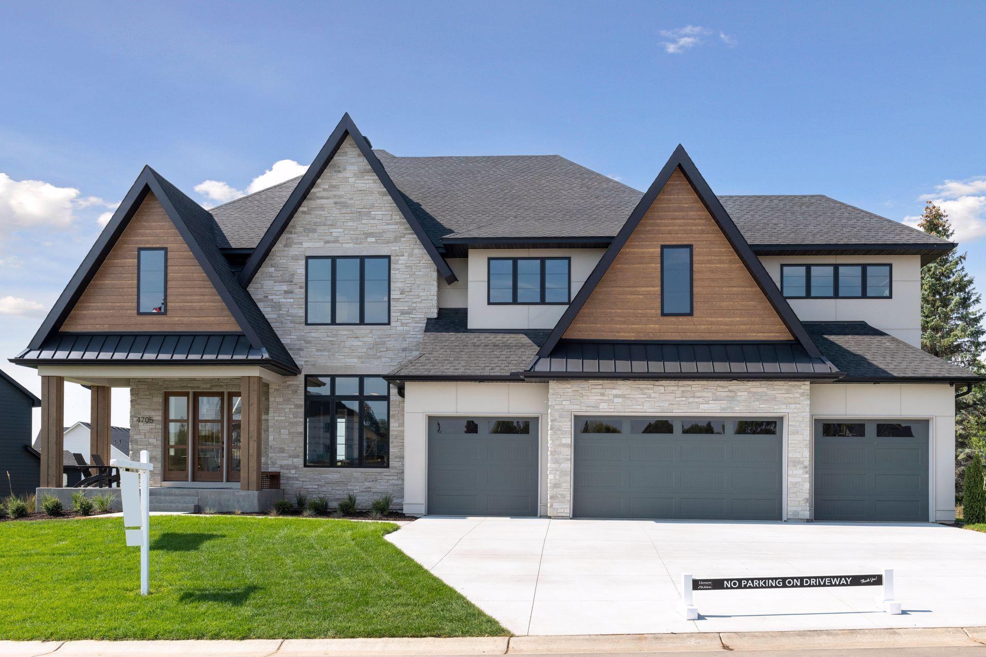 View of Residential at 8 Sherwood Trail, North Oaks MN 55127, North Oaks - Mike Wilen | Minnesota Team Real Estate