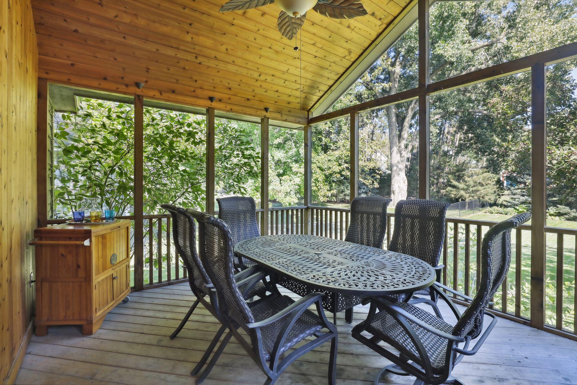 View of Residential at 9759 Tree Farm Road, Eden Prairie MN 55347, Eden Prairie - Mike Wilen | Minnesota Team Real Estate