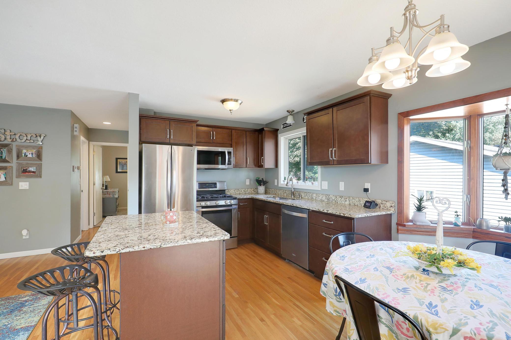 View of Residential at 8719 Inwood Avenue, Cottage Grove MN 55016, Cottage Grove - Mike Wilen | Minnesota Team Real Estate