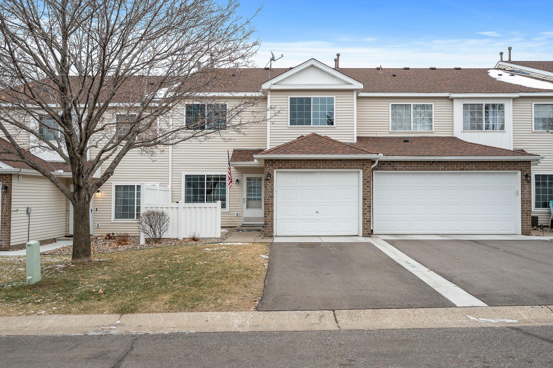 View of Residential at 15922 Finch Lane #47, Apple Valley MN 55124, Apple Valley - Mike Wilen | Minnesota Team Real Estate