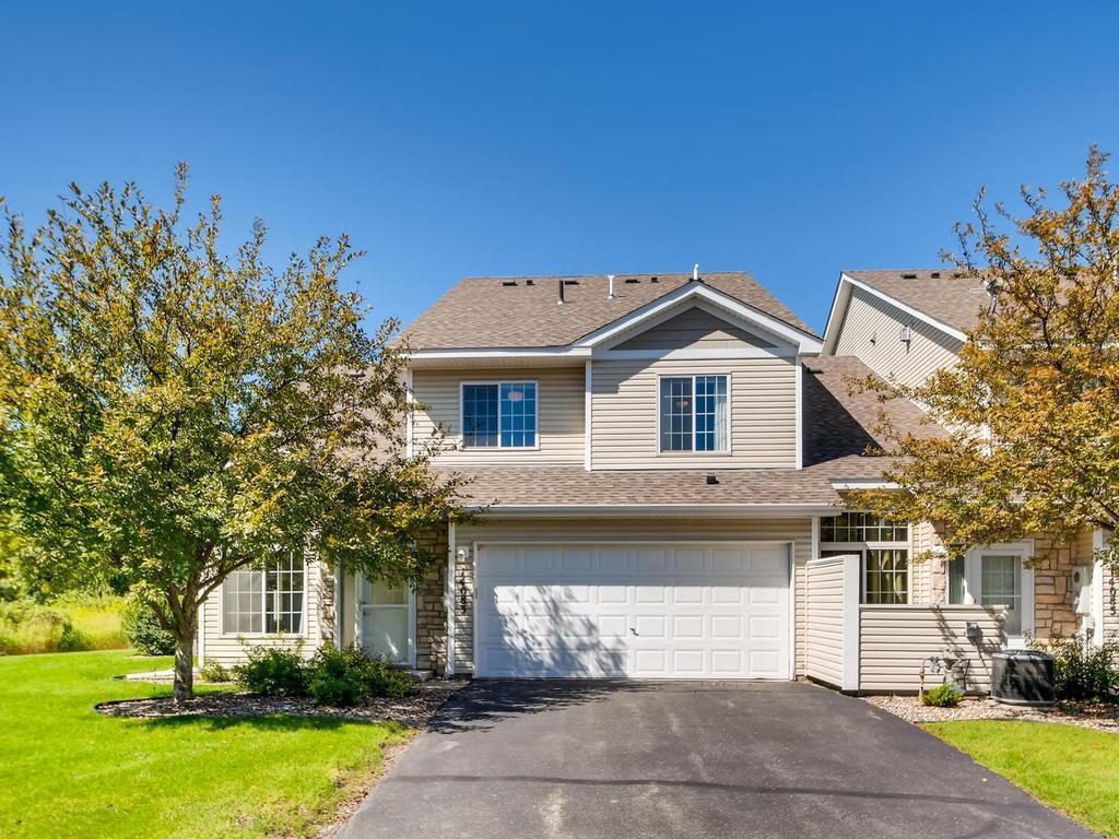 View of Residential at 14083 Alabama Avenue, Savage MN 55378, Savage - Mike Wilen | Minnesota Team Real Estate
