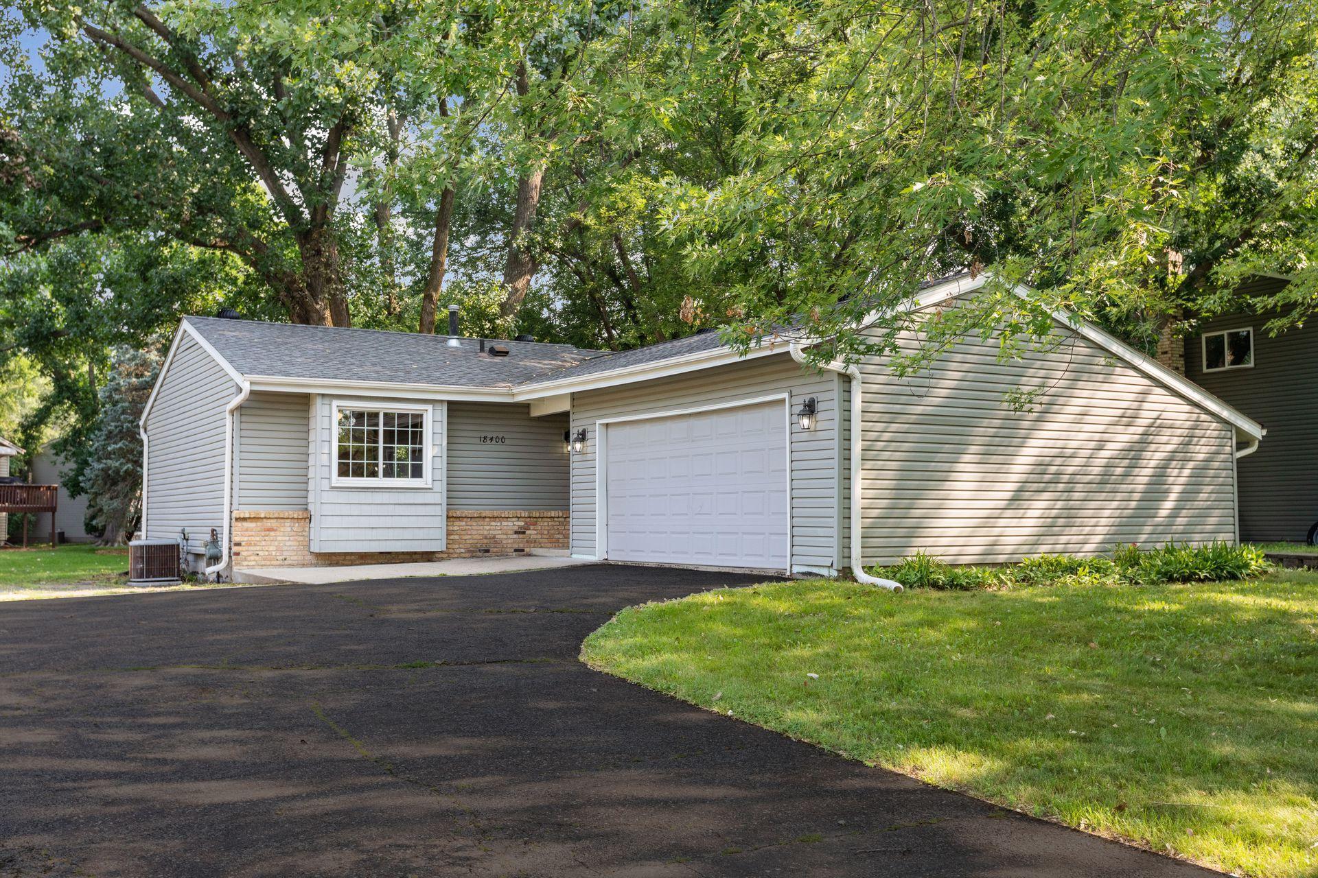 View of Residential at 18400 31st Avenue, Plymouth MN 55447, Plymouth - Mike Wilen | Minnesota Team Real Estate