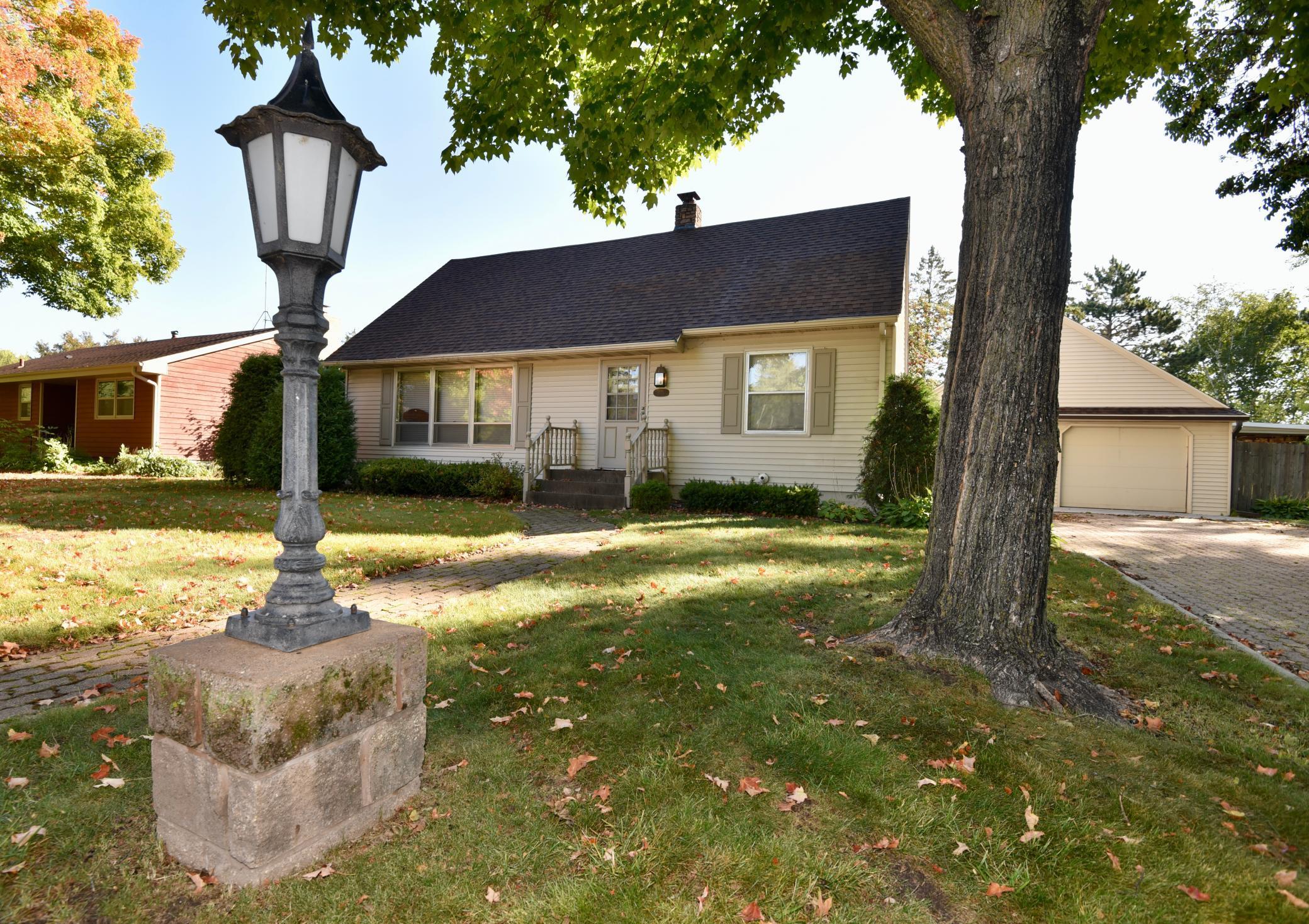 View of Residential at 525 4th Avenue, Milaca MN 56353, Milaca - Mike Wilen | Minnesota Team Real Estate