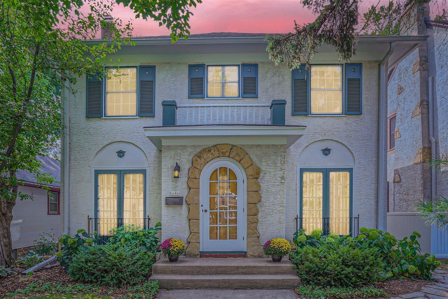 View of Residential at 5232 Humboldt Avenue, Minneapolis MN 55419, Minneapolis - Mike Wilen | Minnesota Team Real Estate