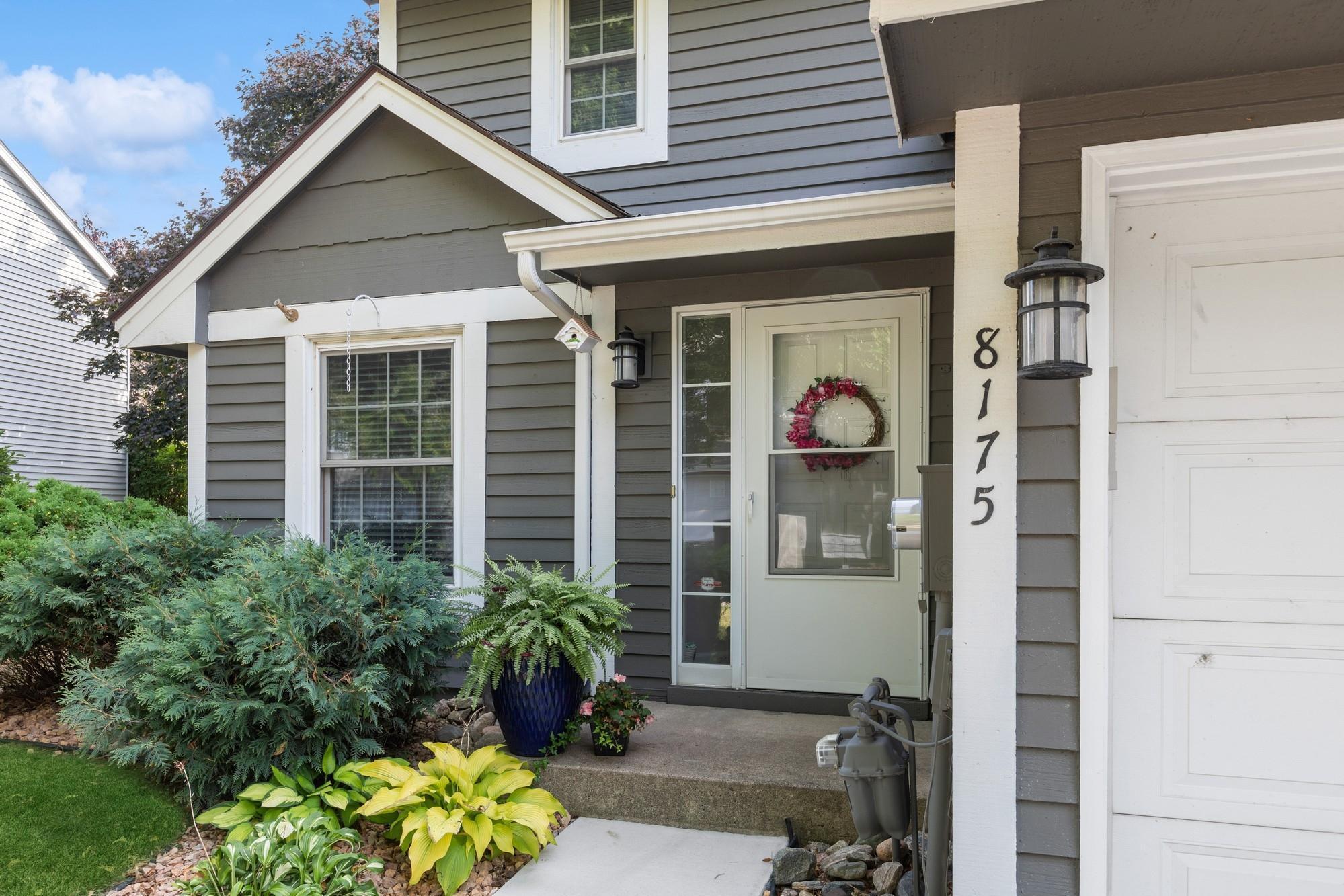 View of Residential at 8175 Curtis Lane, Eden Prairie MN 55347, Eden Prairie - Mike Wilen | Minnesota Team Real Estate