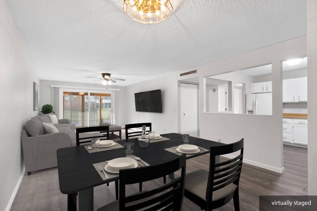 View of Residential at 4385 Trenton Lane #109, Plymouth MN 55442, Plymouth - Mike Wilen | Minnesota Team Real Estate