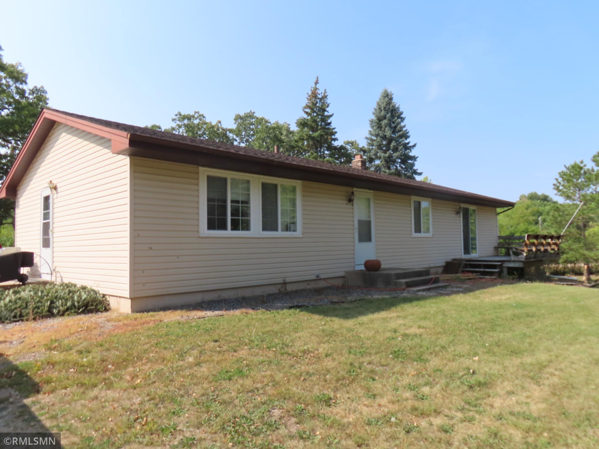 View of Residential at 7453 Isaak Avenue, Annandale MN 55302, Annandale - Mike Wilen | Minnesota Team Real Estate