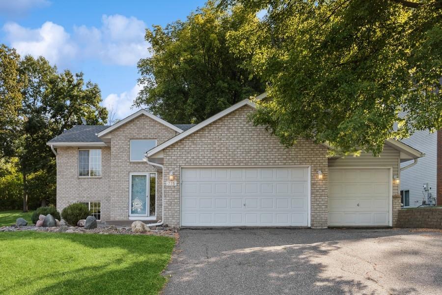 View of Residential at 775 Meadow Lane, Woodbury MN 55125, Woodbury - Mike Wilen | Minnesota Team Real Estate