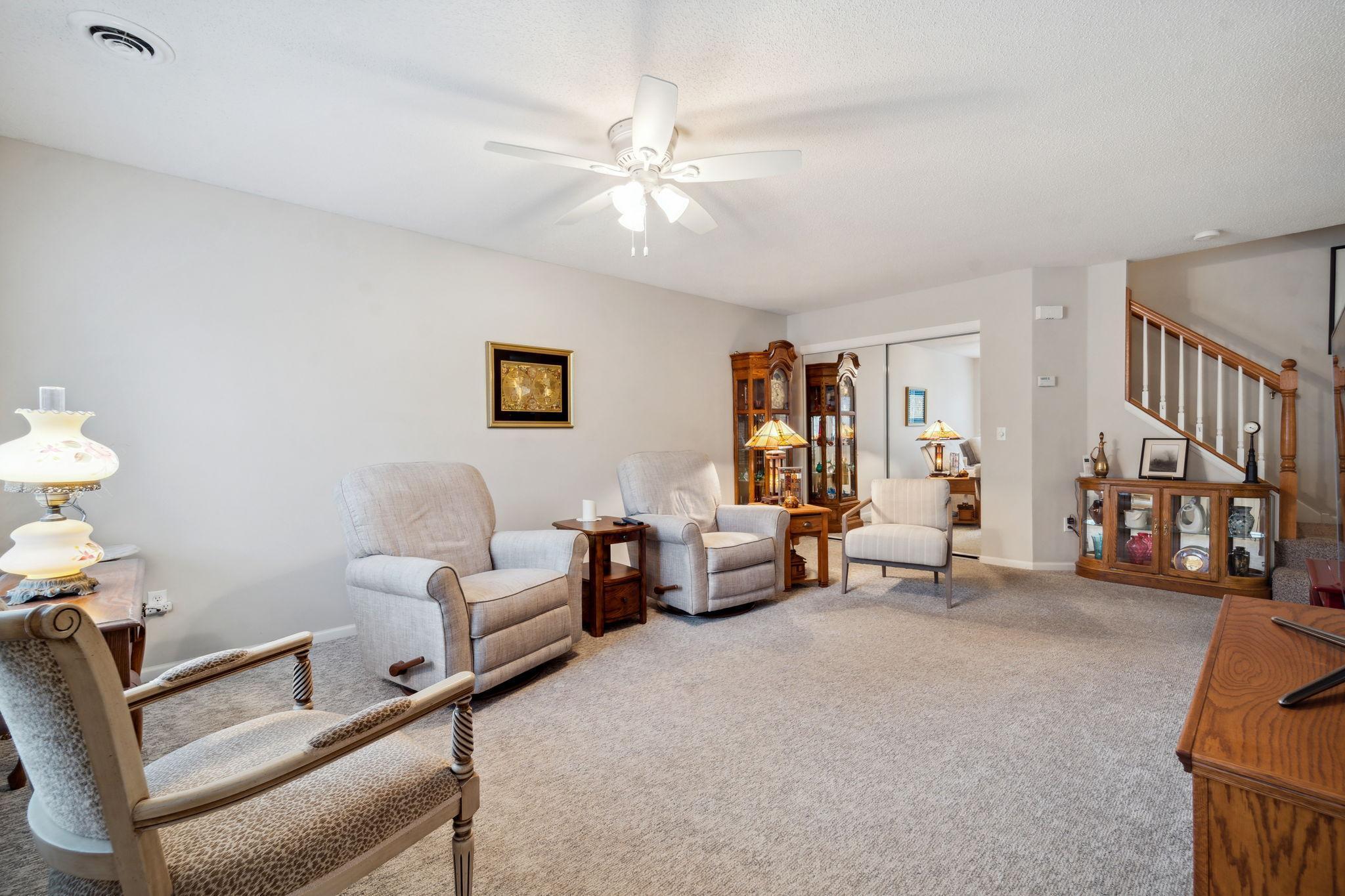 View of Residential at 2030 Gresham Avenue, Oakdale MN 55128, Oakdale - Mike Wilen | Minnesota Team Real Estate