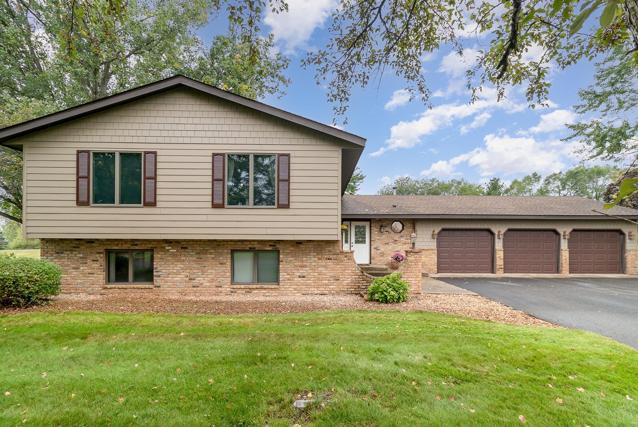 View of Residential at 5440 Hilltop Avenue, Lake Elmo MN 55042, Lake Elmo - Mike Wilen | Minnesota Team Real Estate