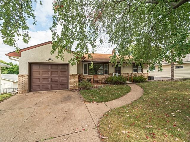 View of Residential at 1975 Hilding Avenue, Saint Paul MN 55119, Saint Paul - Mike Wilen | Minnesota Team Real Estate