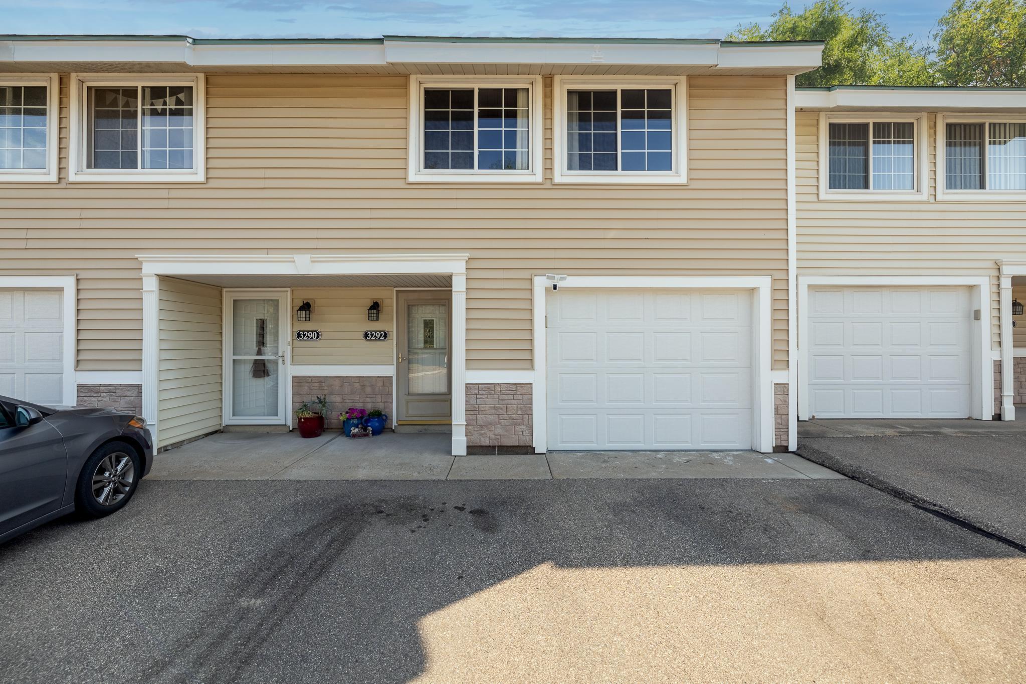 View of Residential at 3292 Valley Ridge Drive, Eagan MN 55121, Eagan - Mike Wilen | Minnesota Team Real Estate