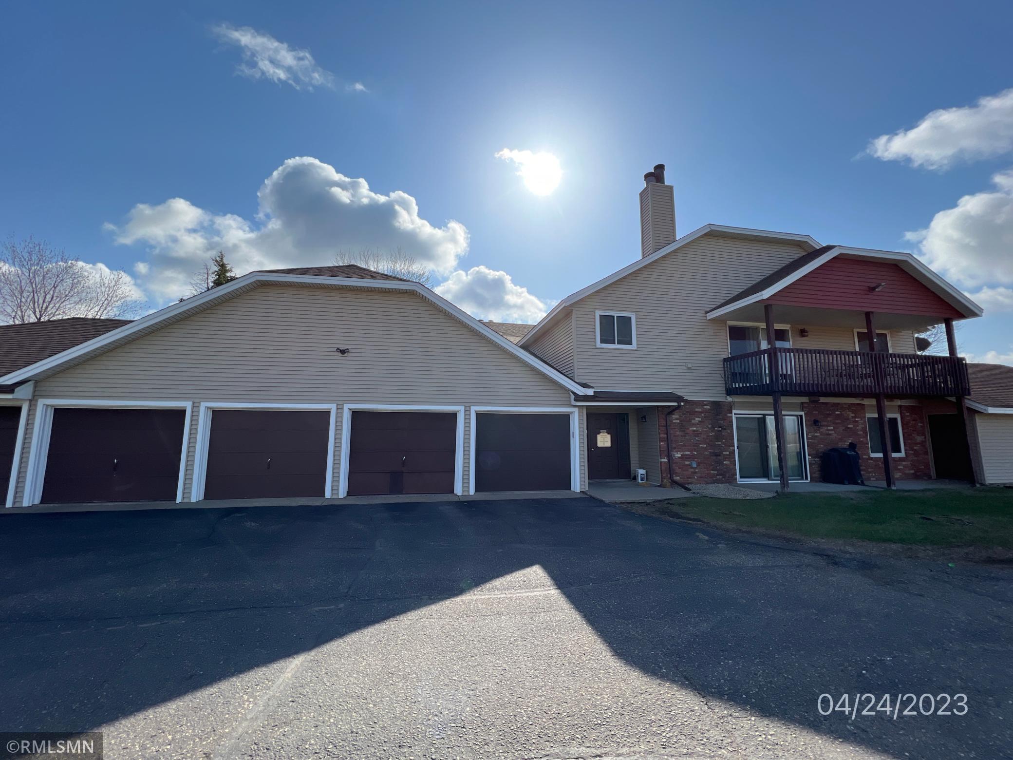 View of Residential at 4463 Westdel Road, Farmington MN 55024, Farmington - Mike Wilen | Minnesota Team Real Estate