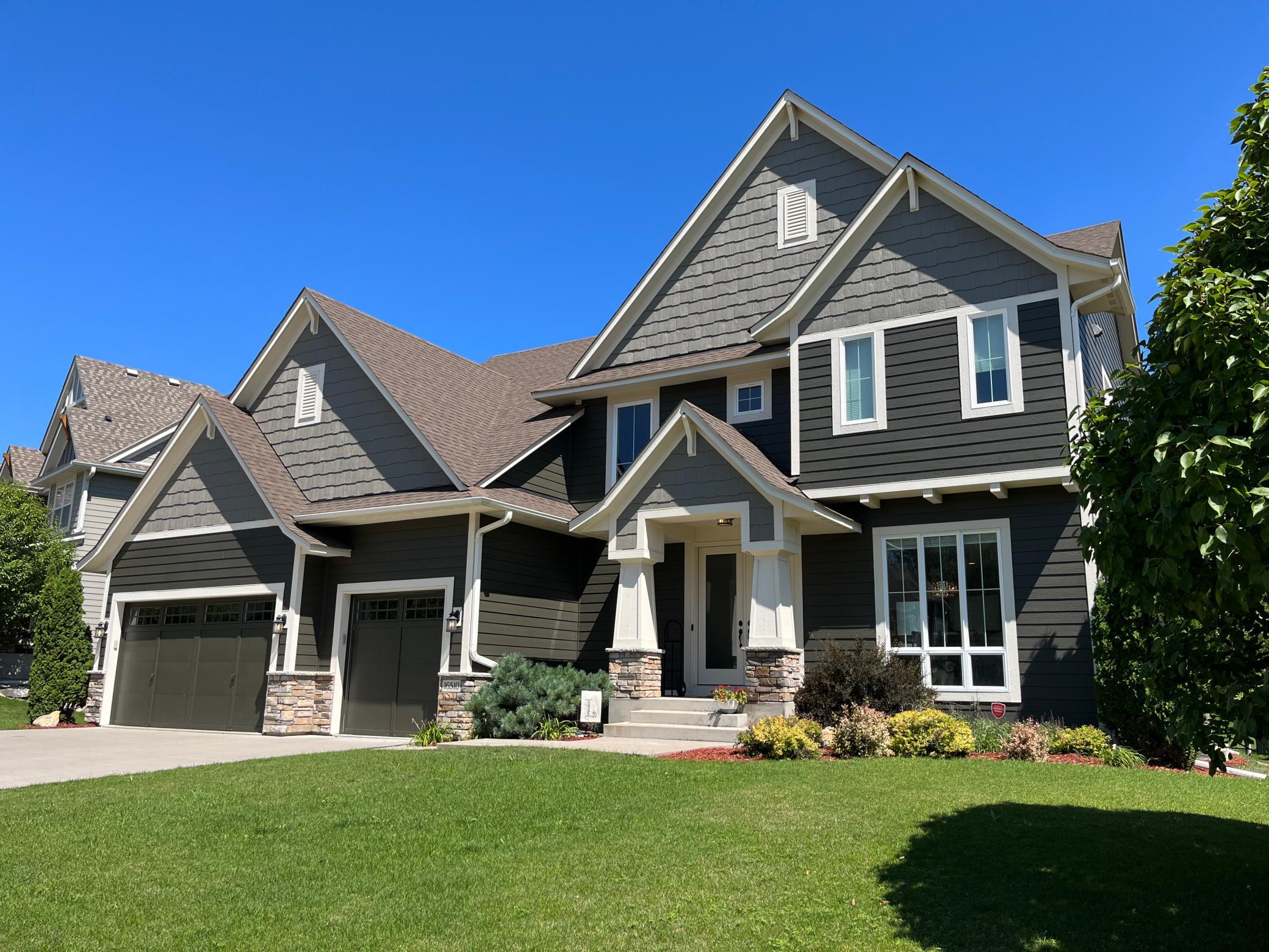 View of Residential at 16510 58th Avenue, Plymouth MN 55446, Plymouth - Mike Wilen | Minnesota Team Real Estate