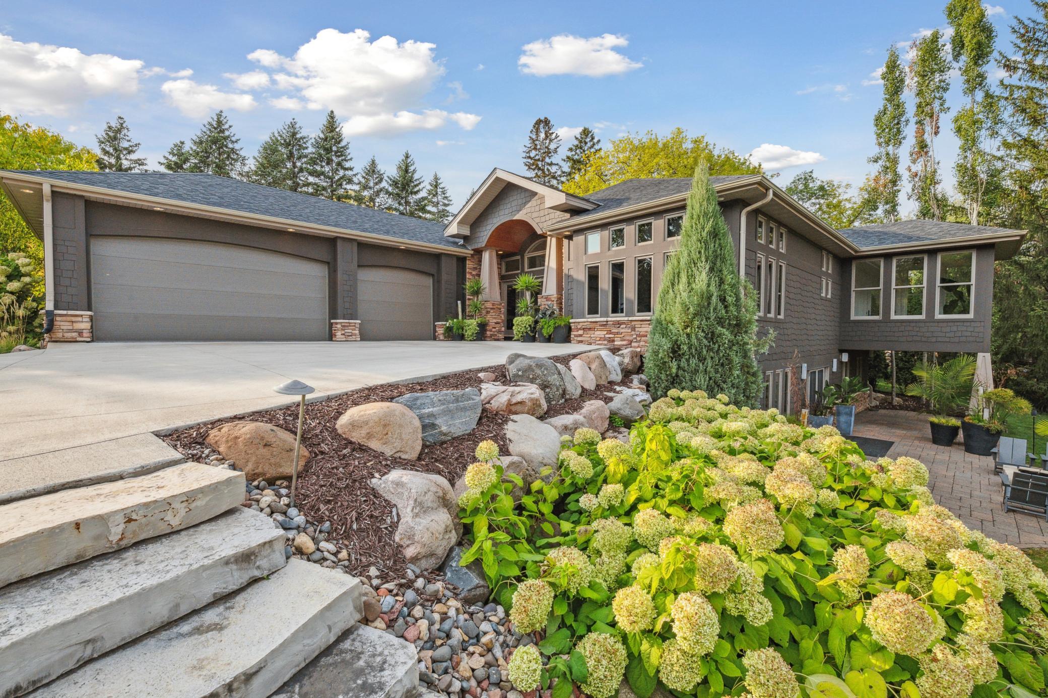 View of Residential at 12790 Amy Lane, Minnetonka MN 55305, Minnetonka - Mike Wilen | Minnesota Team Real Estate