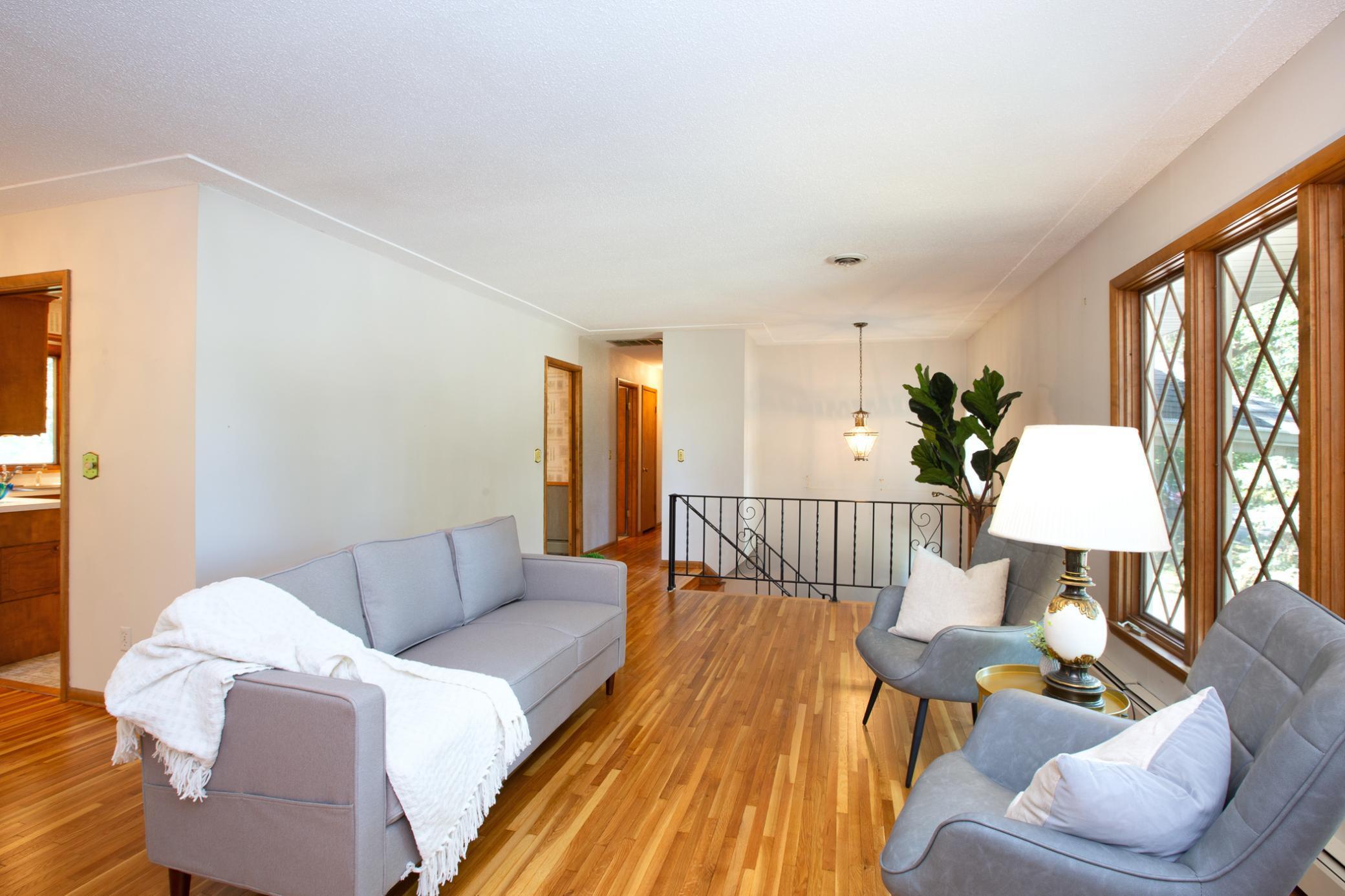 View of Residential at 6324 Parnell Avenue, Edina MN 55435, Edina - Mike Wilen | Minnesota Team Real Estate