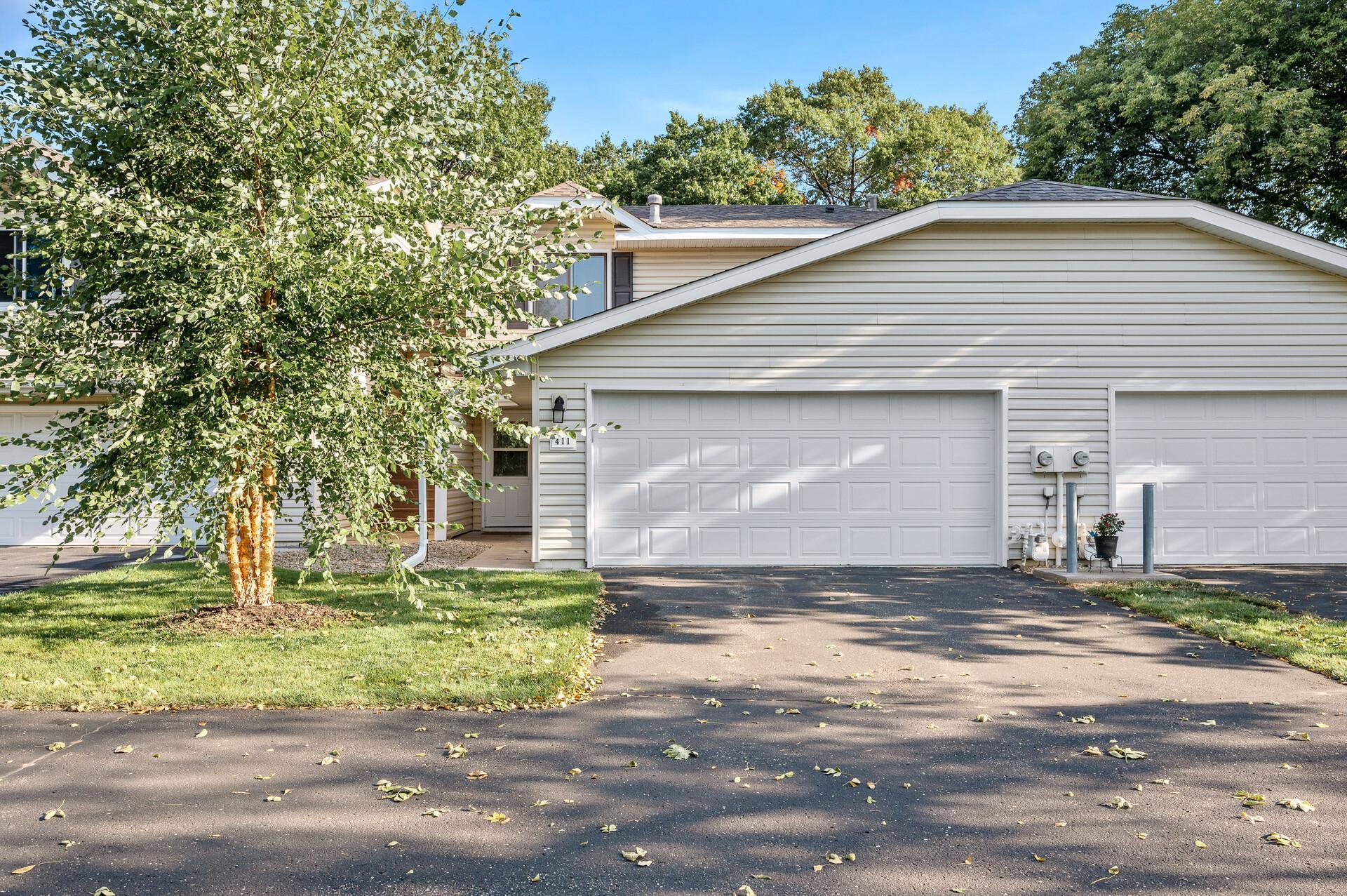 View of Residential at 411 Pleasure Creek Drive, Blaine MN 55434, Blaine - Mike Wilen | Minnesota Team Real Estate