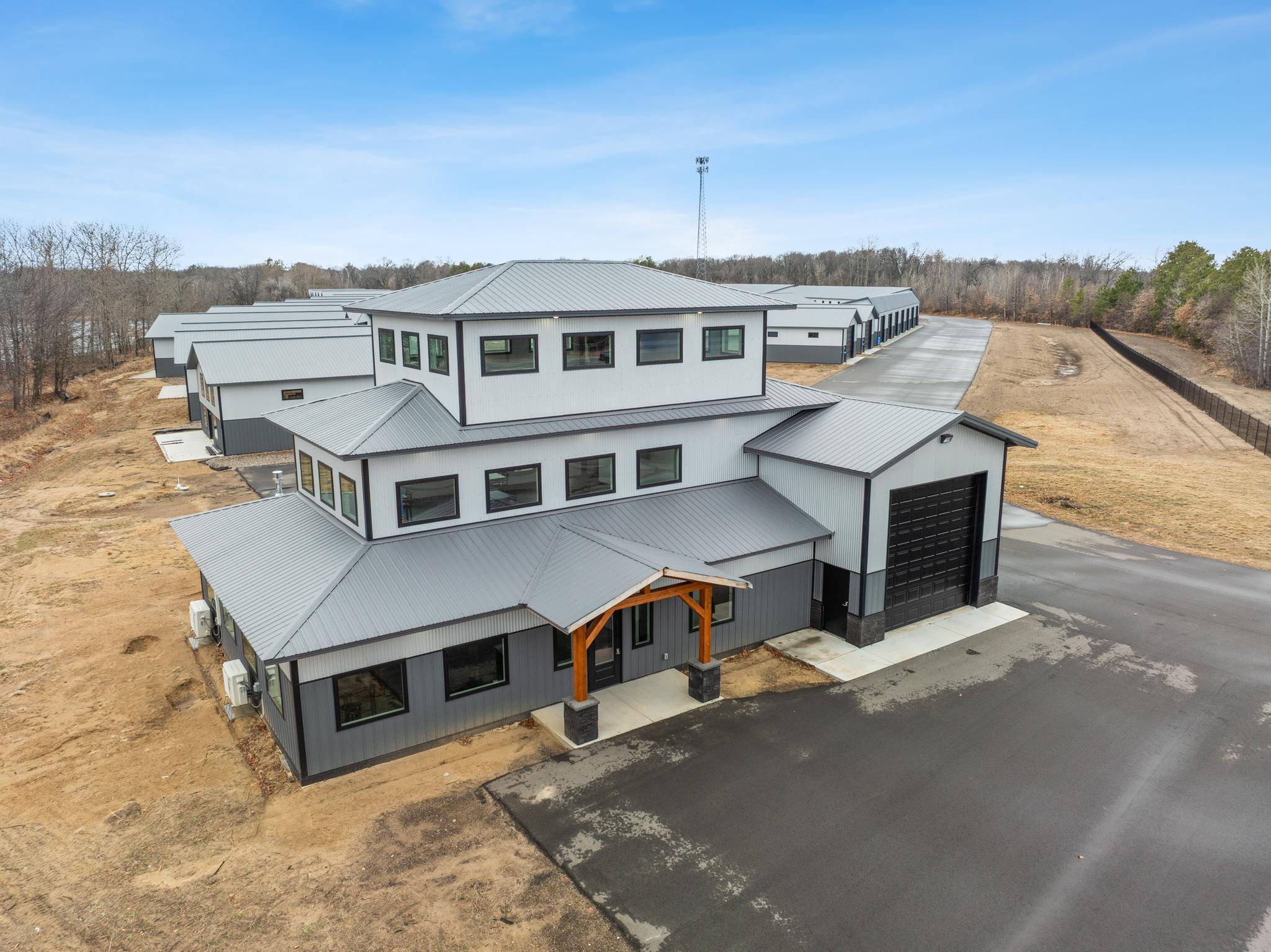 View of Land at 4564 Brady Blvd., Brainerd MN 56401, Brainerd (14 of 19) - Mike Wilen | Minnesota Team Real Estate