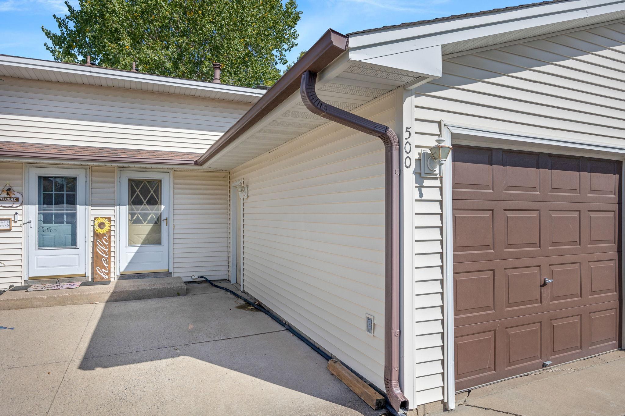 View of Residential at 500 Ash Avenue, Saint Michael MN 55376, Saint Michael - Mike Wilen | Minnesota Team Real Estate