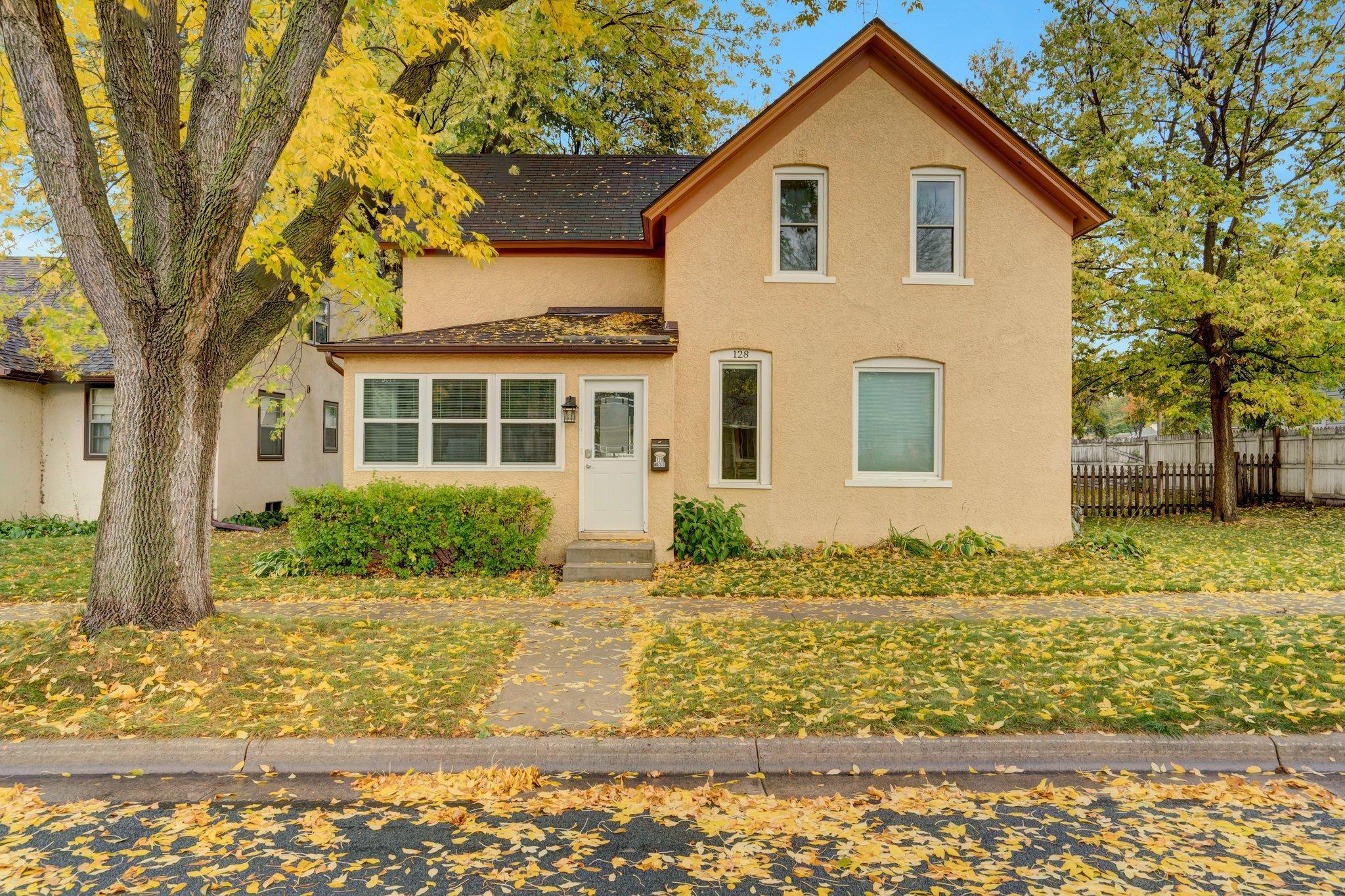 View of Residential at 128 6th Avenue, Shakopee MN 55379, Shakopee - Mike Wilen | Minnesota Team Real Estate
