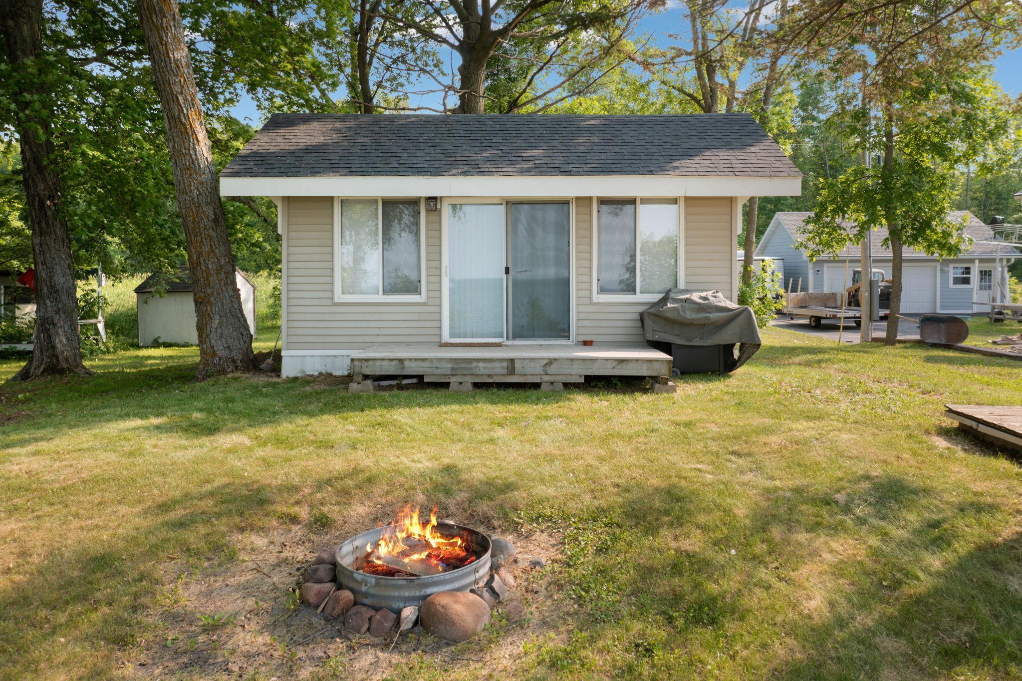View of Residential at 12799 Twilight Rd, Onamia MN 56359, Onamia - Mike Wilen | Minnesota Team Real Estate