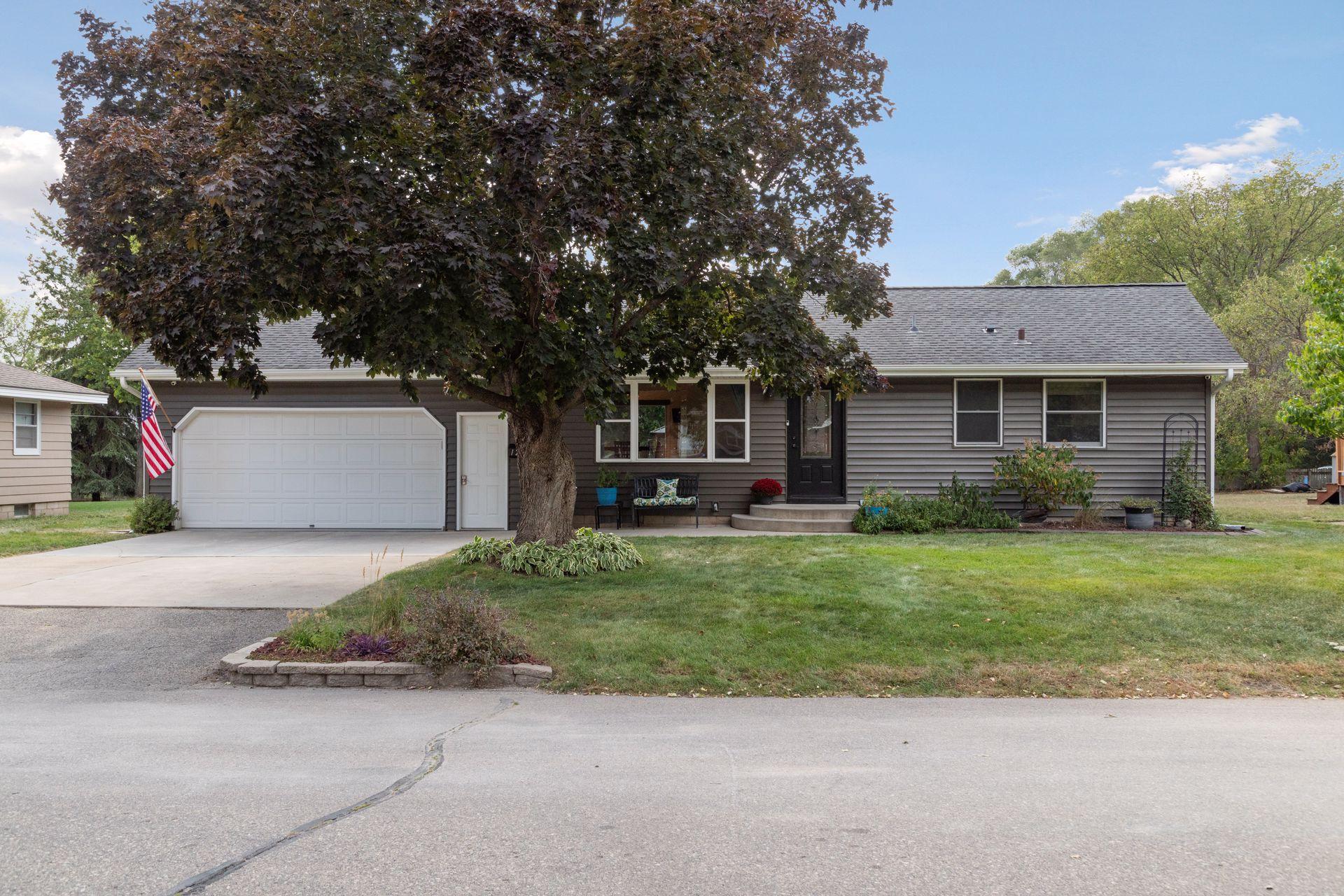 View of Residential at 1215 Vincent Place, Chaska MN 55318, Chaska - Mike Wilen | Minnesota Team Real Estate
