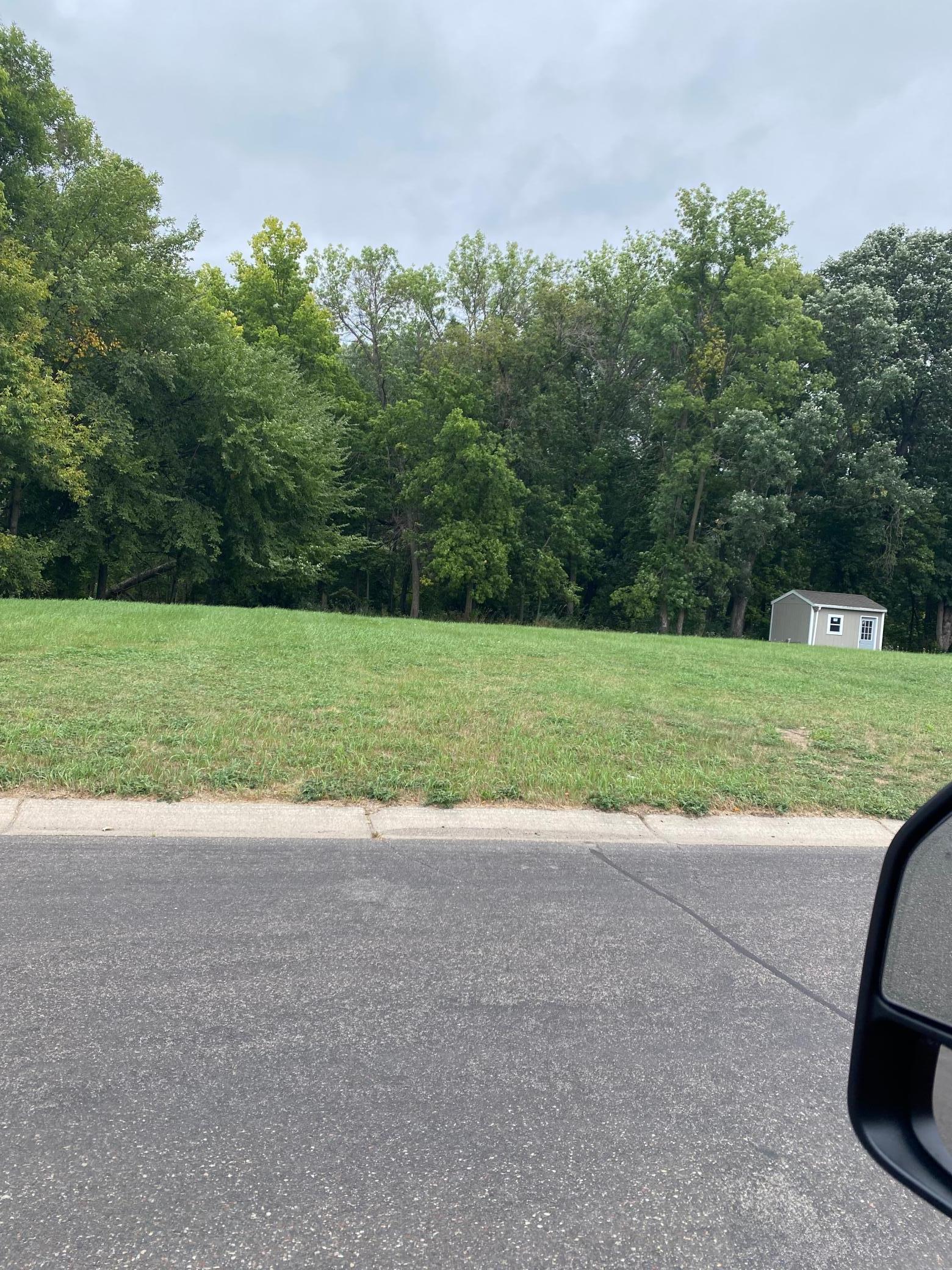 View of Land at 18081 Concord Street, Elk River MN 55330, Elk River - Mike Wilen | Minnesota Team Real Estate
