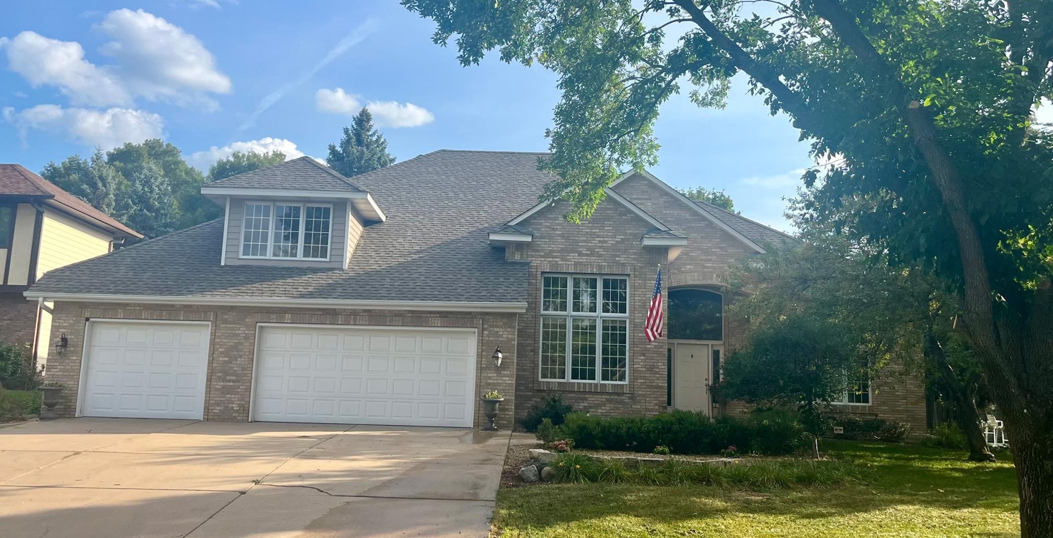 View of Residential at 460 127th Lane, Coon Rapids MN 55448, Coon Rapids - Mike Wilen | Minnesota Team Real Estate