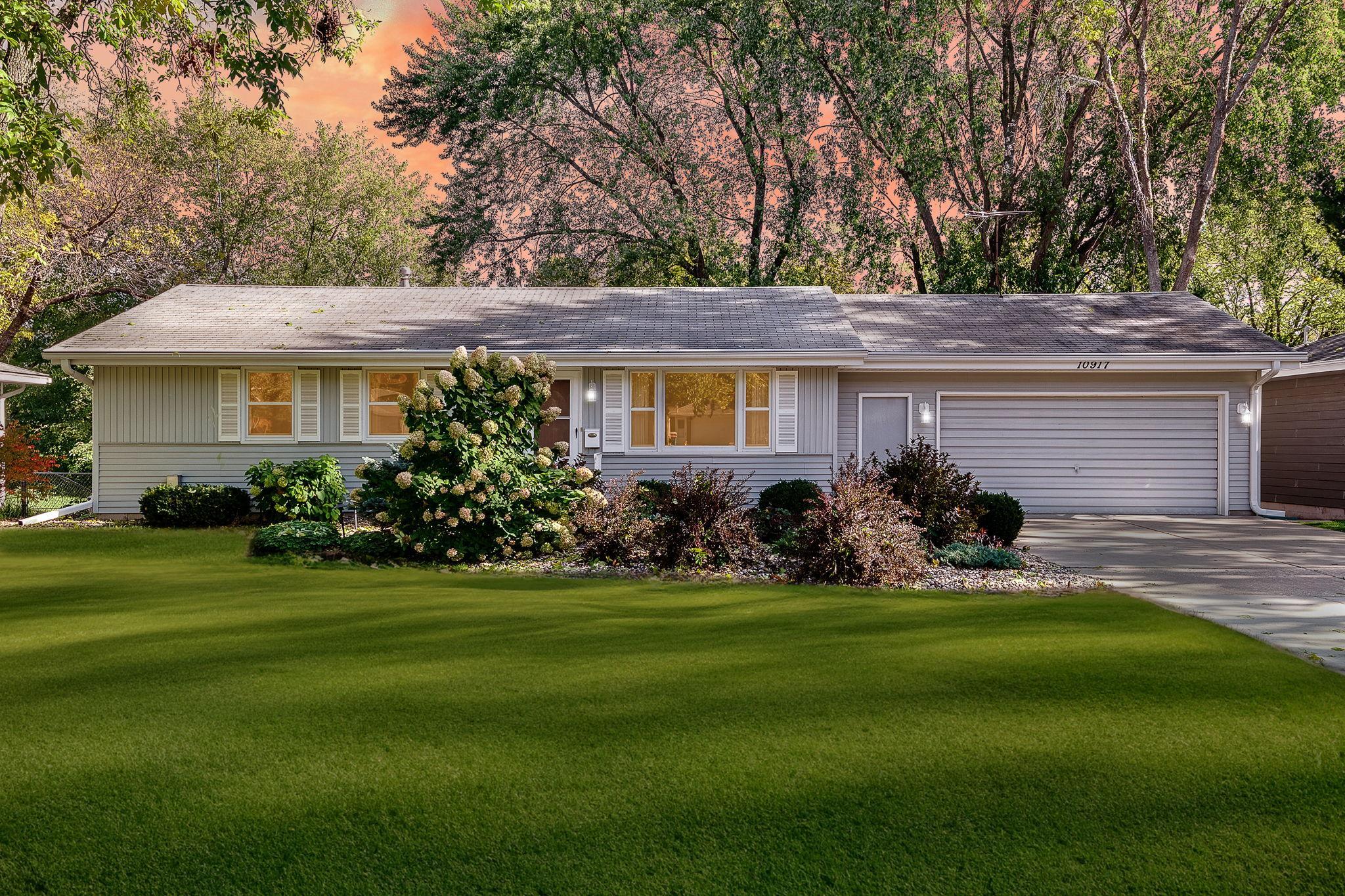 View of Residential at 10917 Zenith Avenue, Bloomington MN 55431, Bloomington - Mike Wilen | Minnesota Team Real Estate
