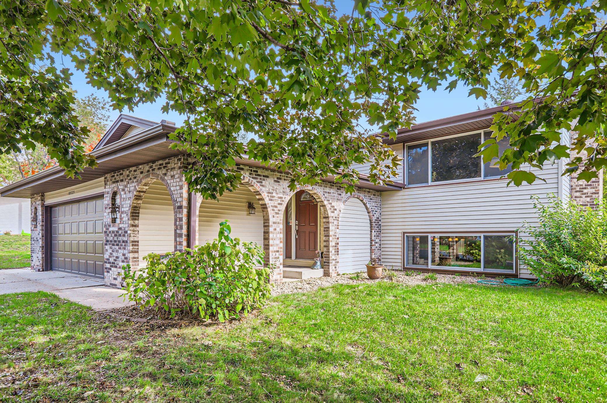 View of Residential at 10725 Bush Lake Road Circle, Bloomington MN 55438, Bloomington - Mike Wilen | Minnesota Team Real Estate