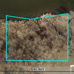 View of Land at 202 Lake Avenue, Waverly MN 55390, Waverly - Mike Wilen | Minnesota Team Real Estate